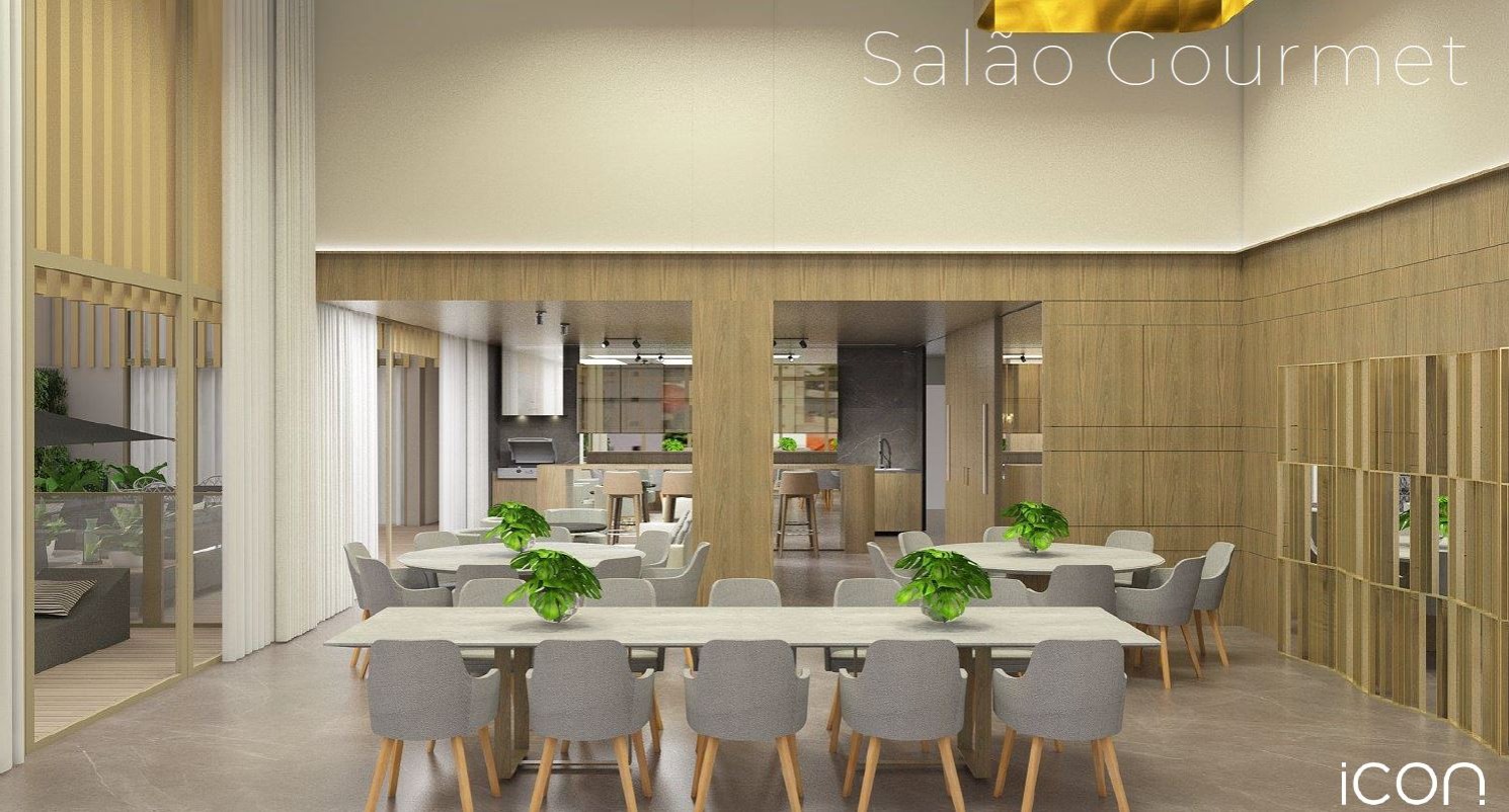Apartamento, 3 quartos, 182 m² - Foto 9