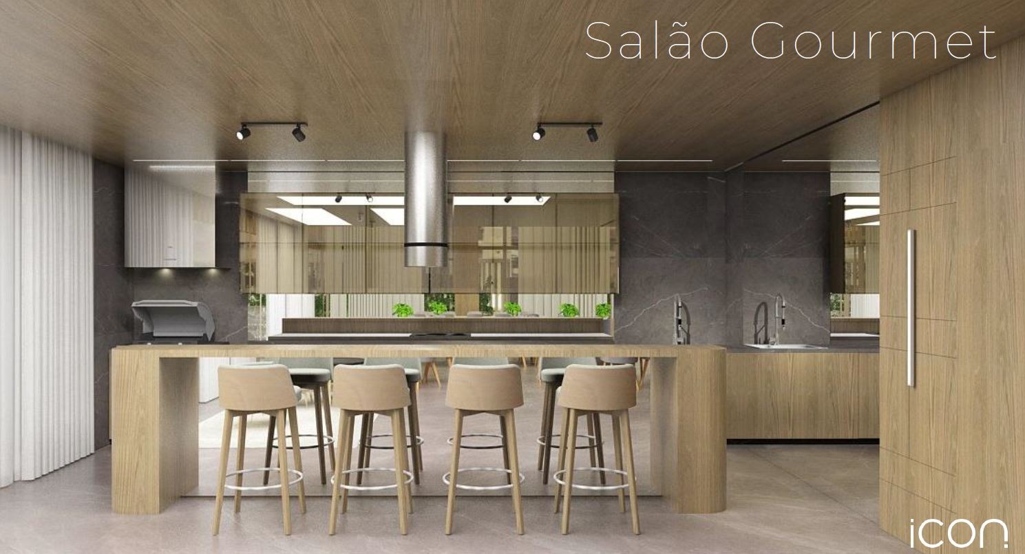 Apartamento, 3 quartos, 182 m² - Foto 10