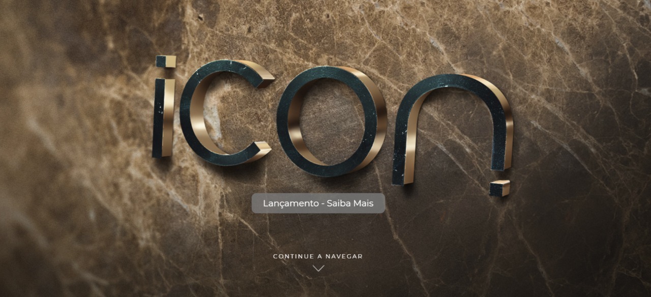 Apartamento, 3 quartos, 182 m² - Foto 21