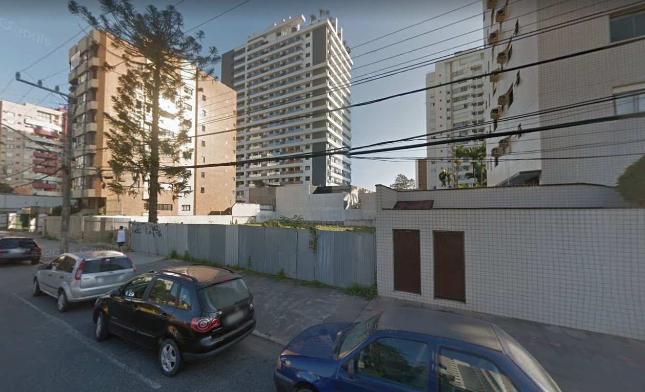 Apartamento, 3 quartos, 182 m² - Foto 22