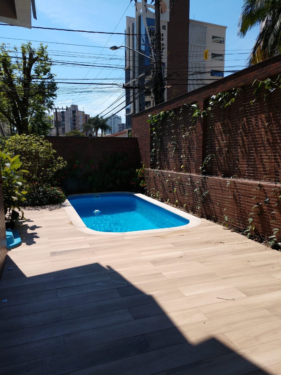 Apartamento, 3 quartos, 125 m² - Foto 5