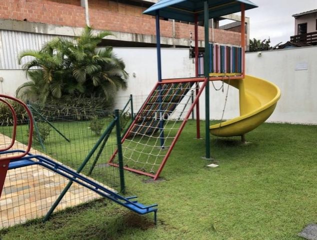 Apartamento, 2 quartos, 101 m² - Foto 7
