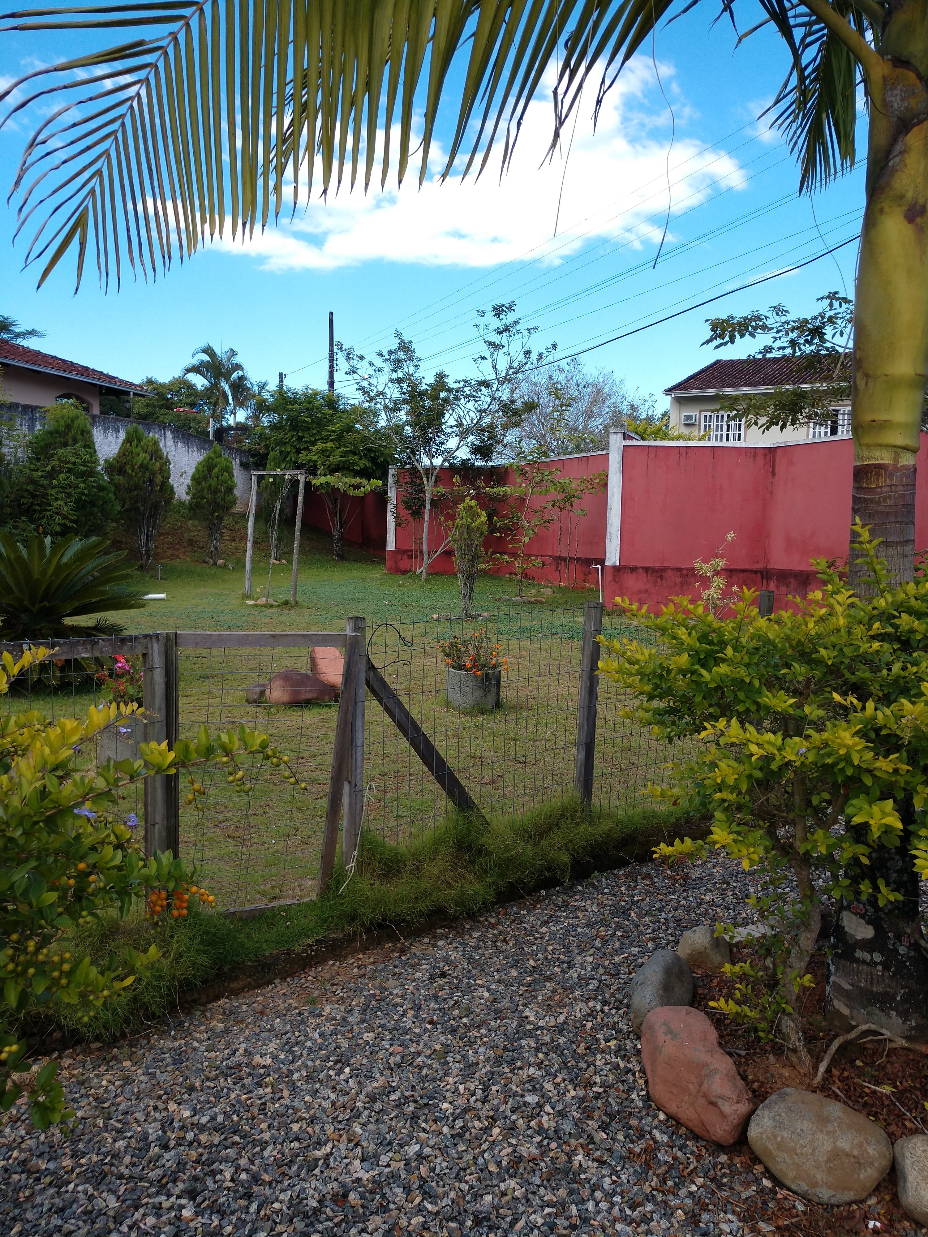Casa, 3 quartos - Foto 8
