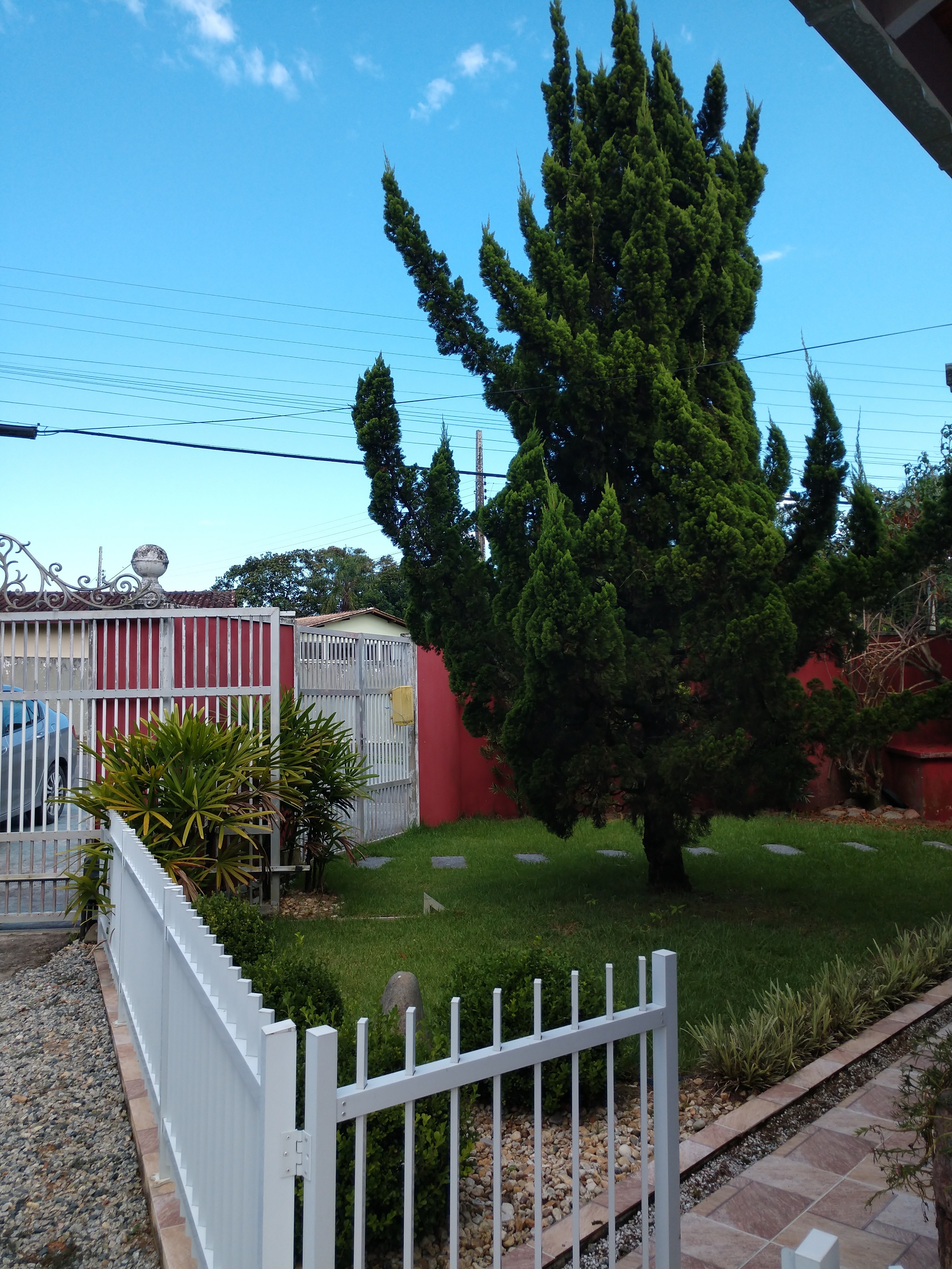 Casa, 3 quartos - Foto 13