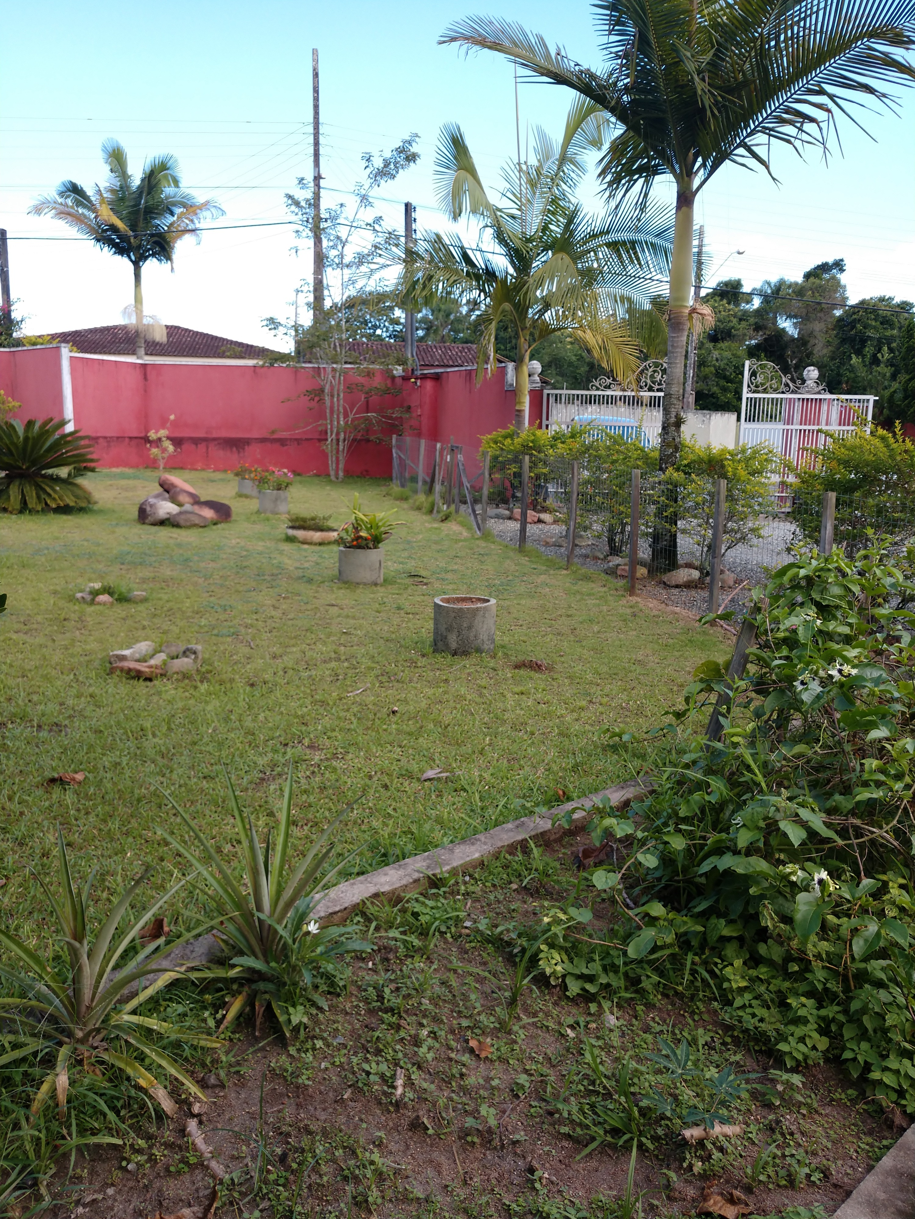Casa, 3 quartos - Foto 18