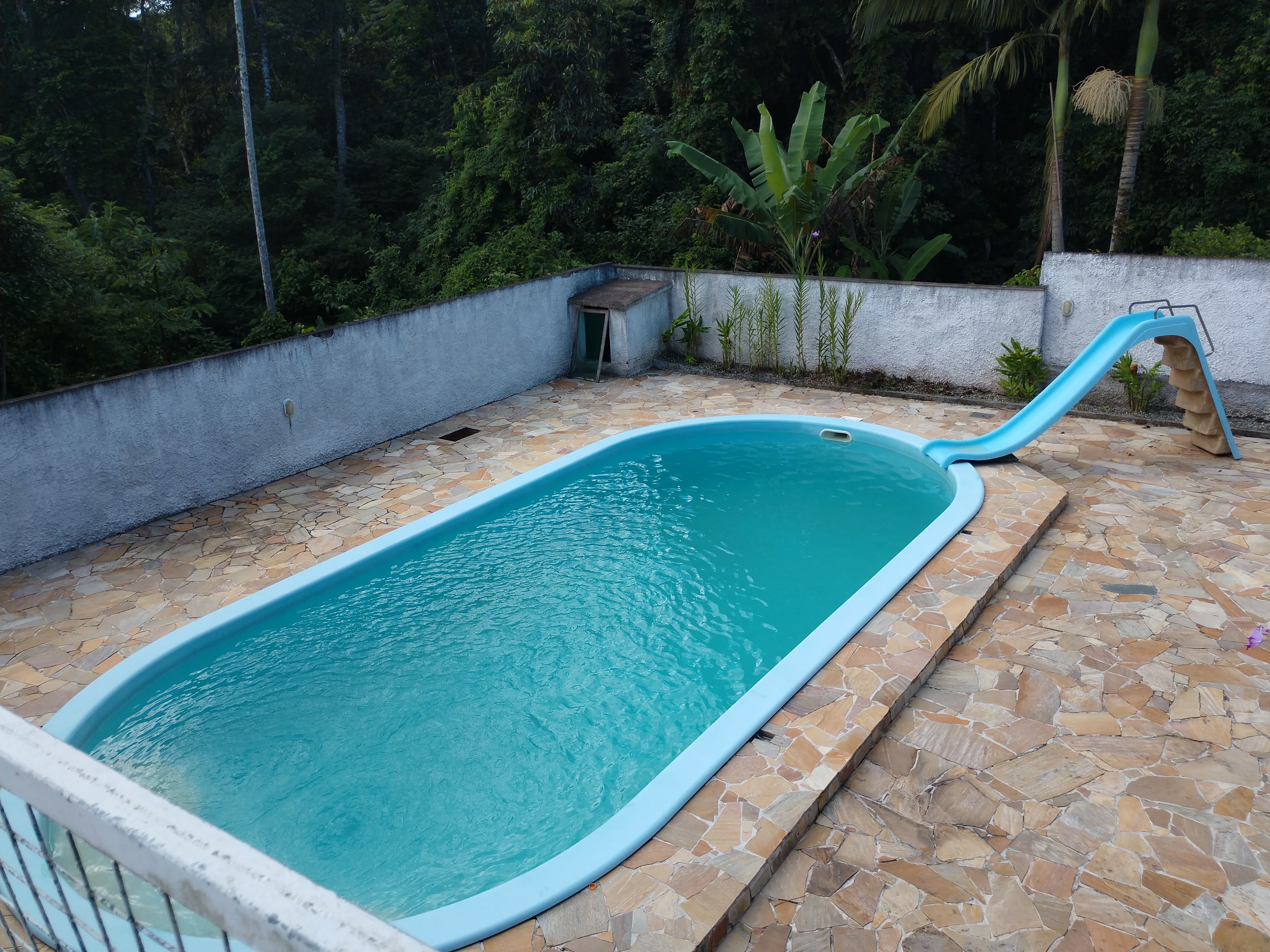 Casa, 3 quartos - Foto 23