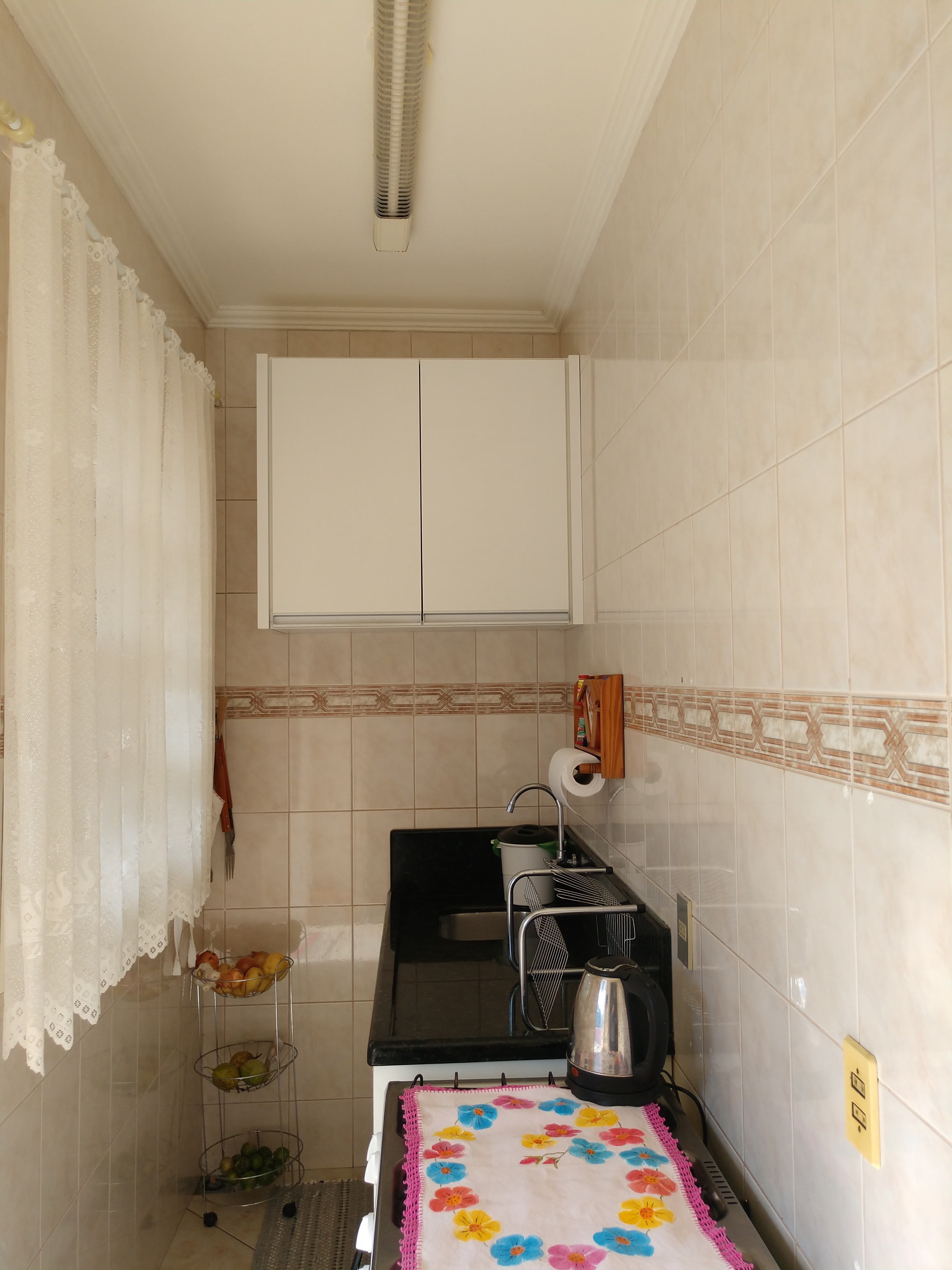 Casa, 3 quartos - Foto 30