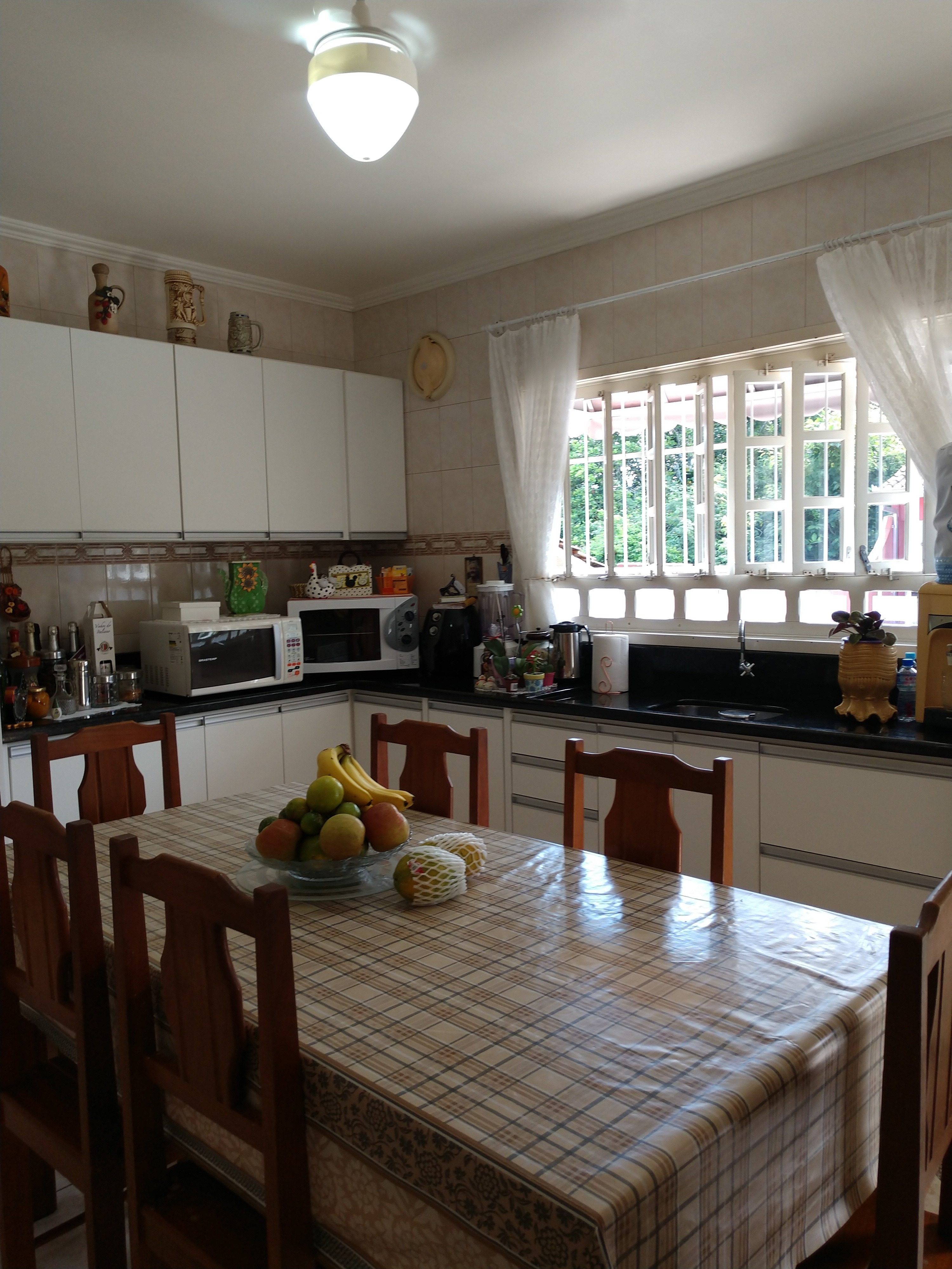 Casa, 3 quartos - Foto 32