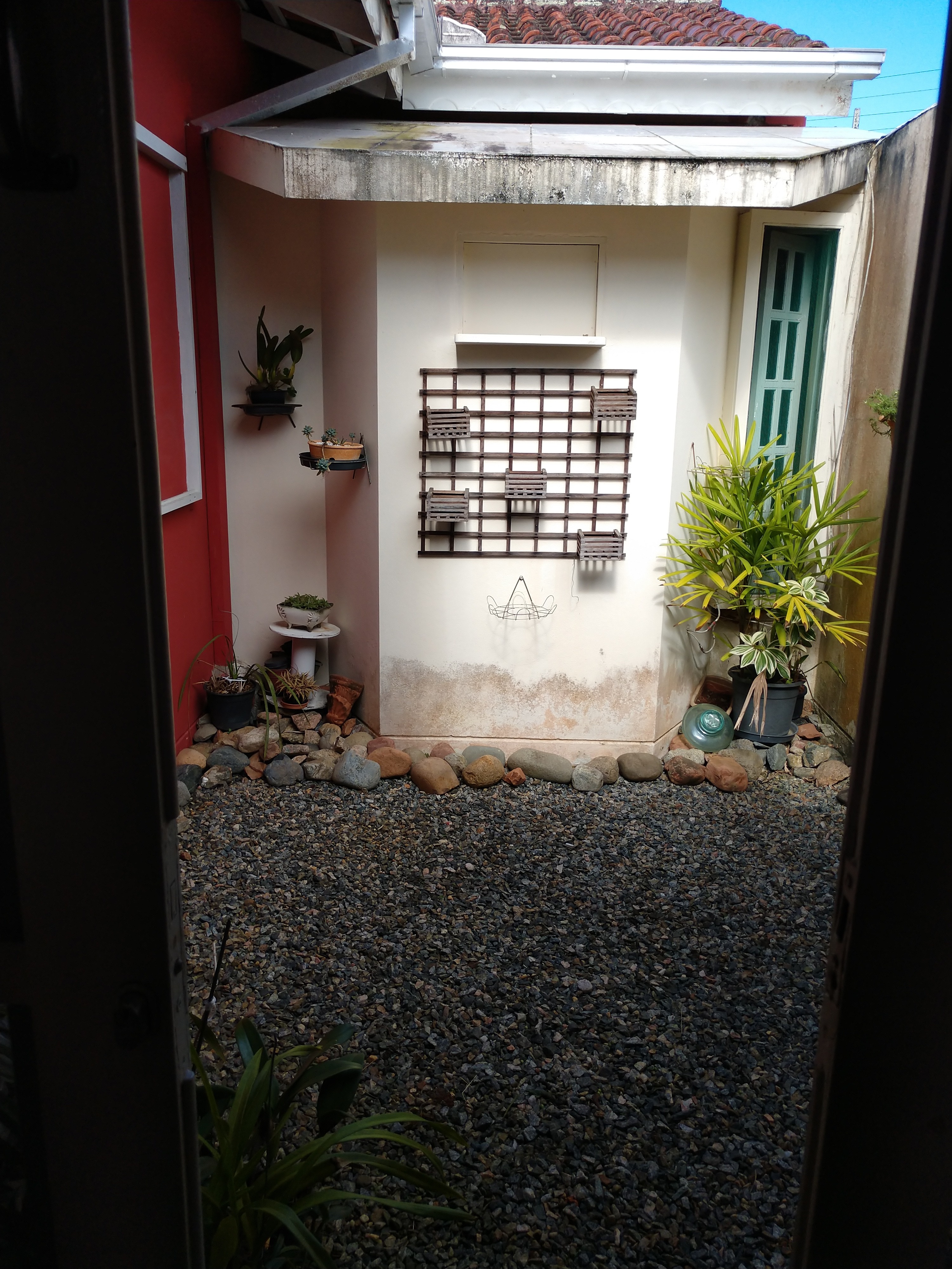 Casa, 3 quartos - Foto 34