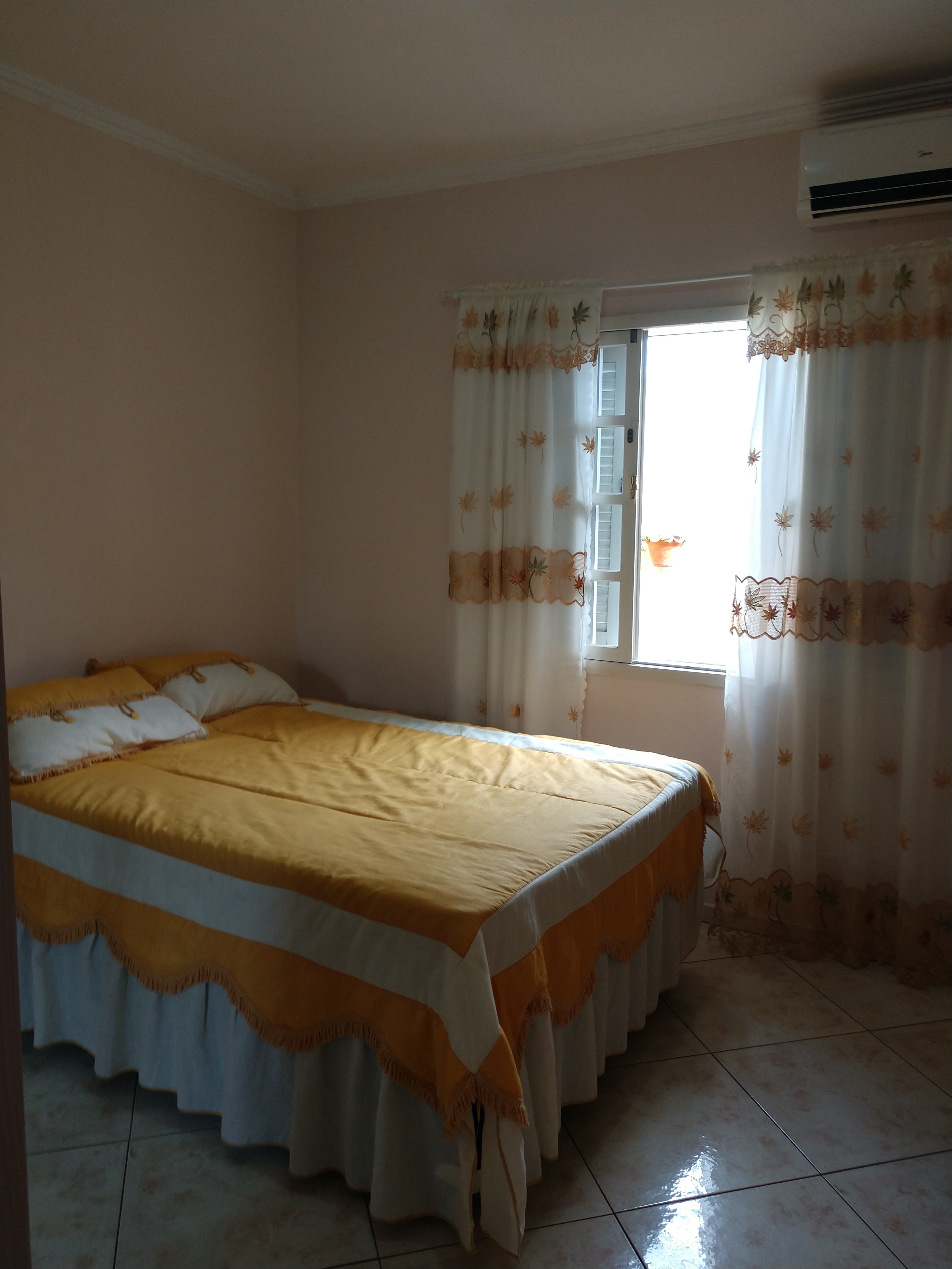 Casa, 3 quartos - Foto 37