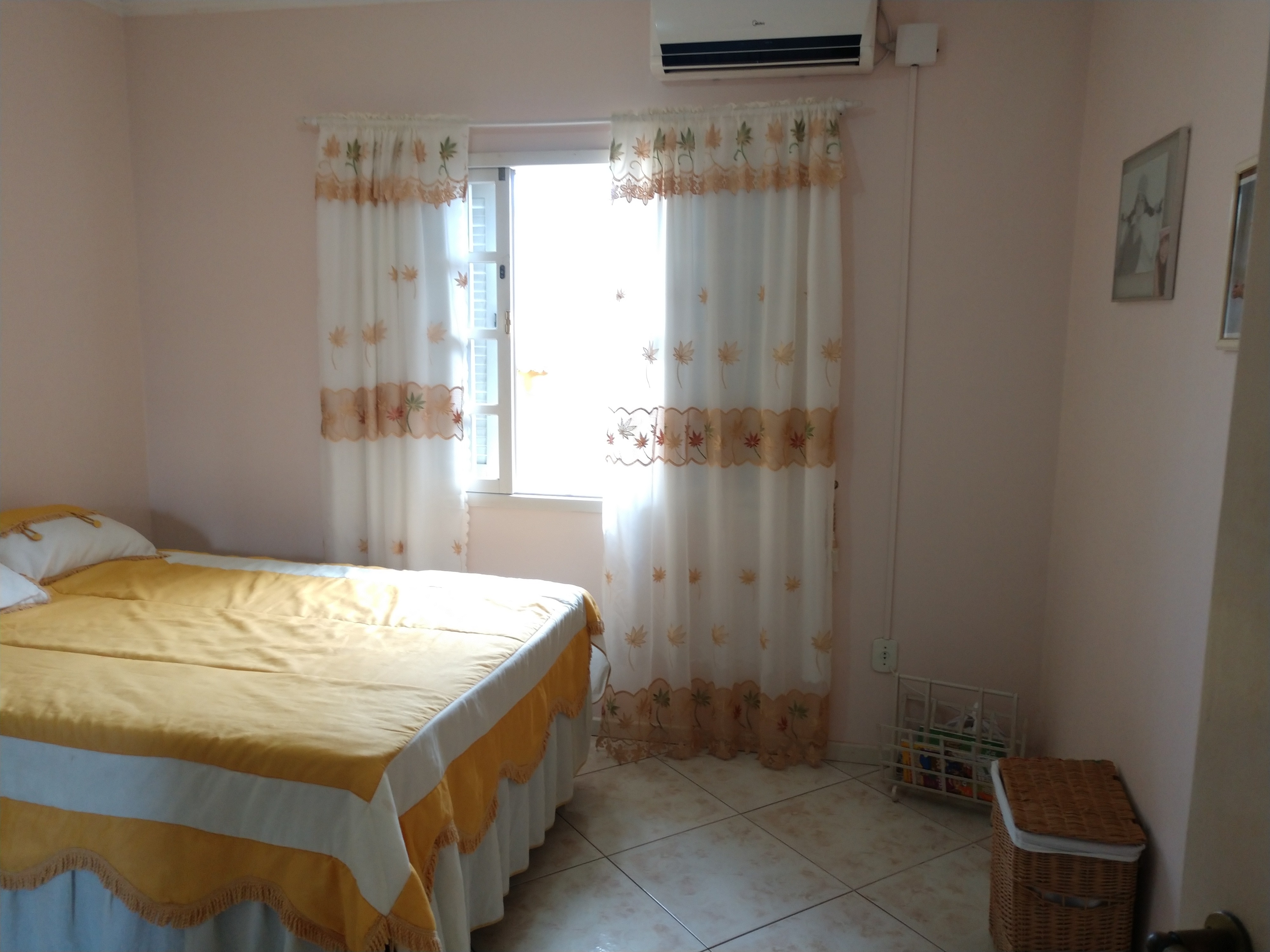 Casa, 3 quartos - Foto 38