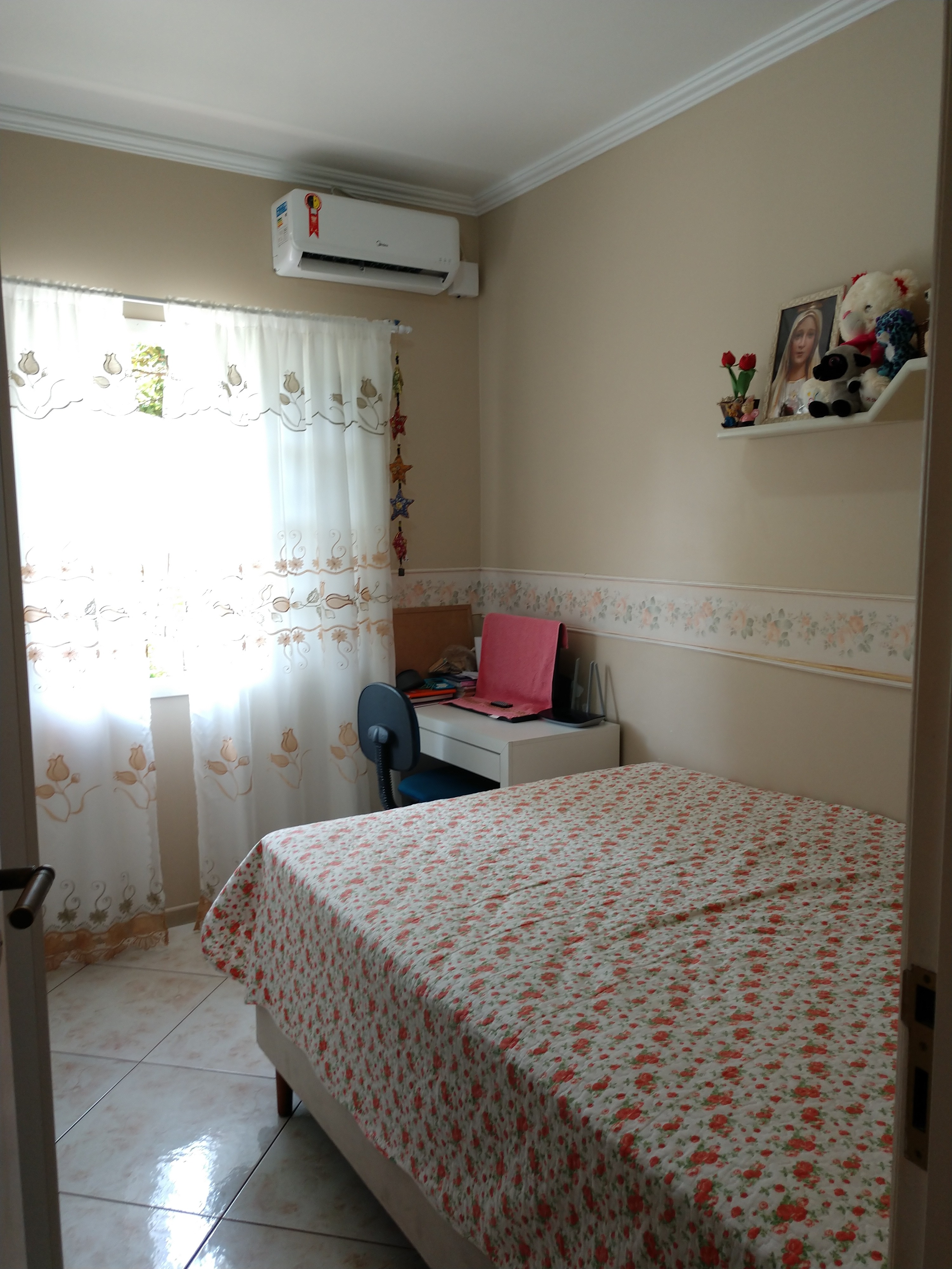 Casa, 3 quartos - Foto 40
