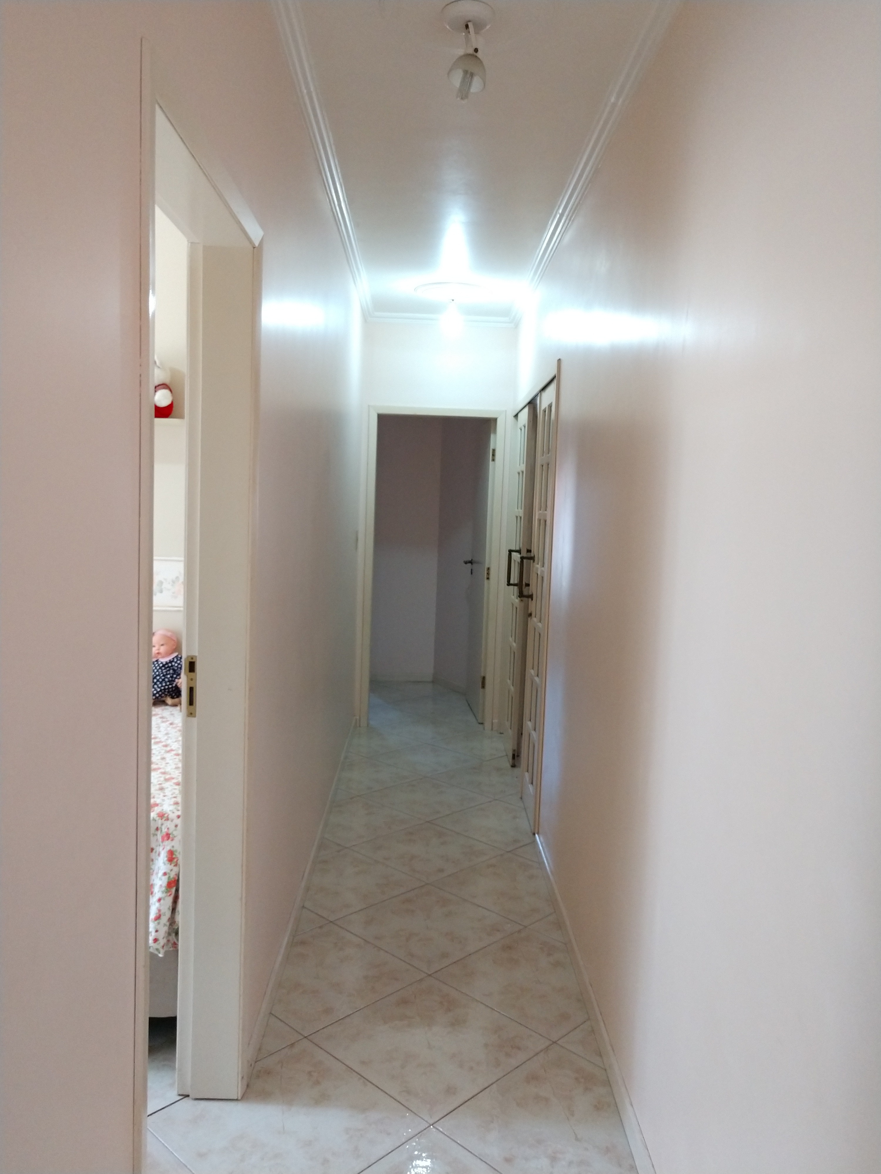 Casa, 3 quartos - Foto 41
