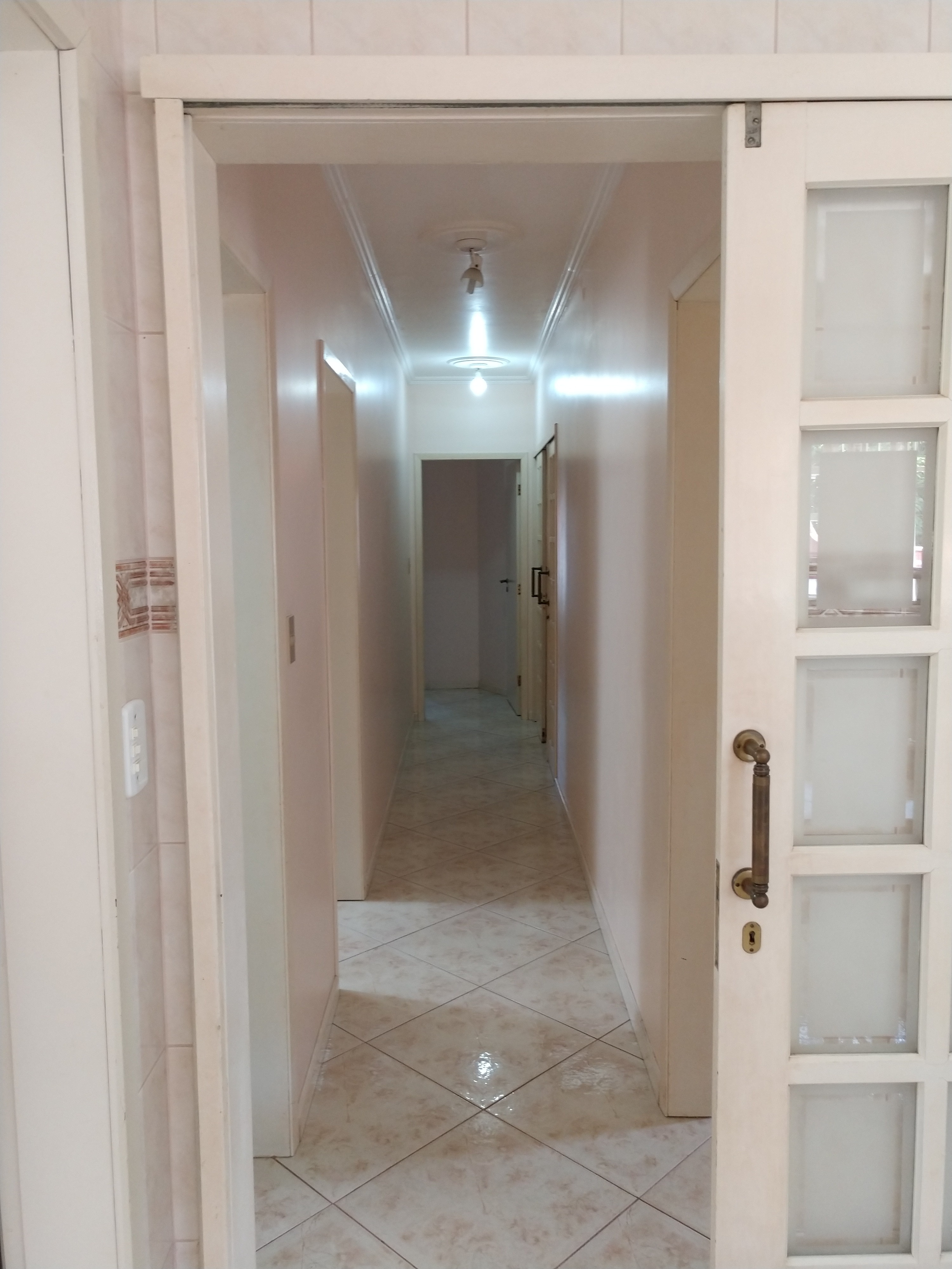 Casa, 3 quartos - Foto 42