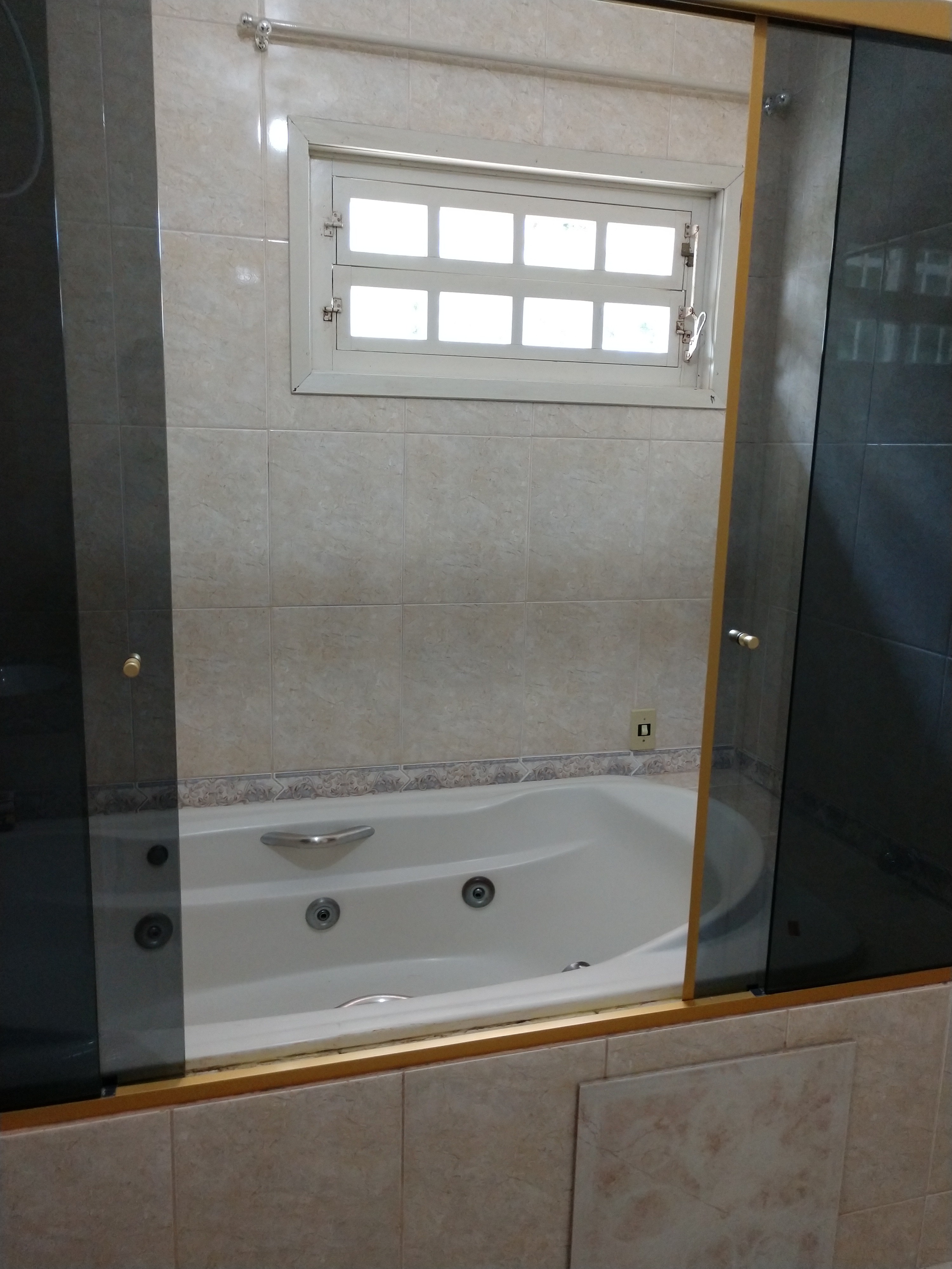 Casa, 3 quartos - Foto 43