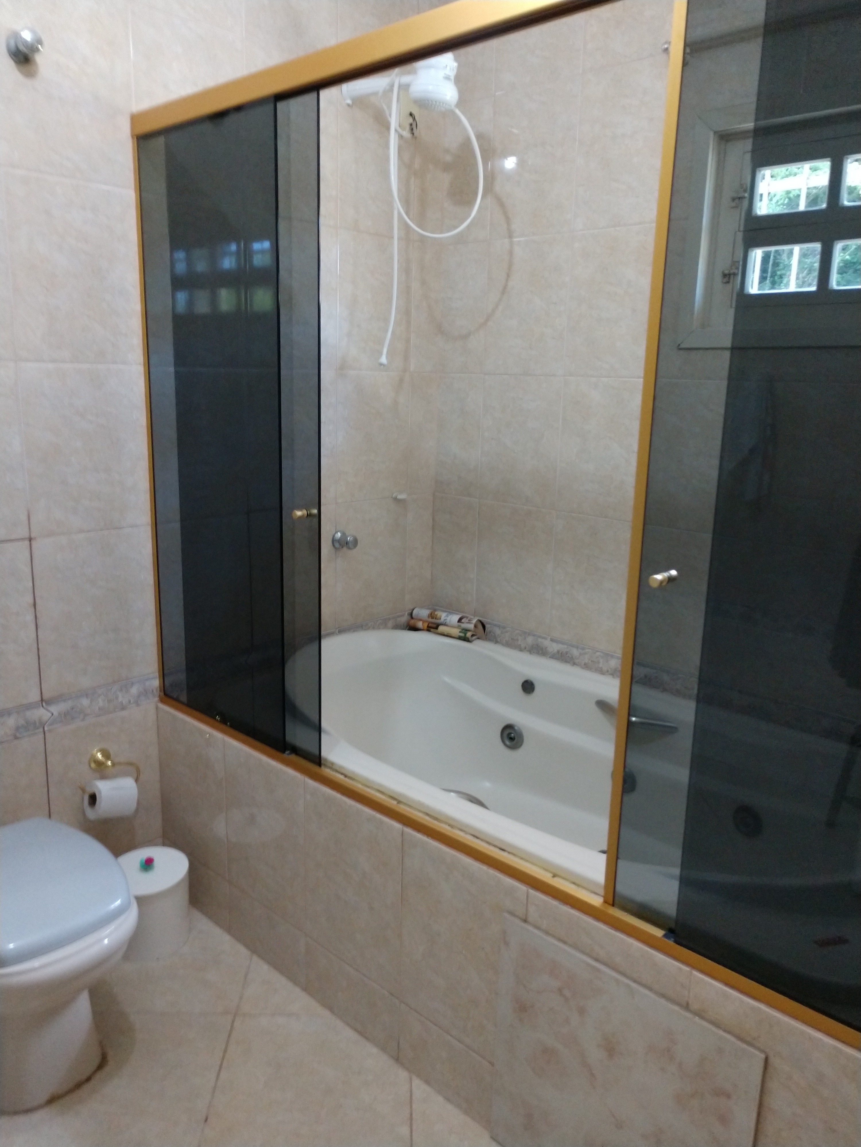 Casa, 3 quartos - Foto 44