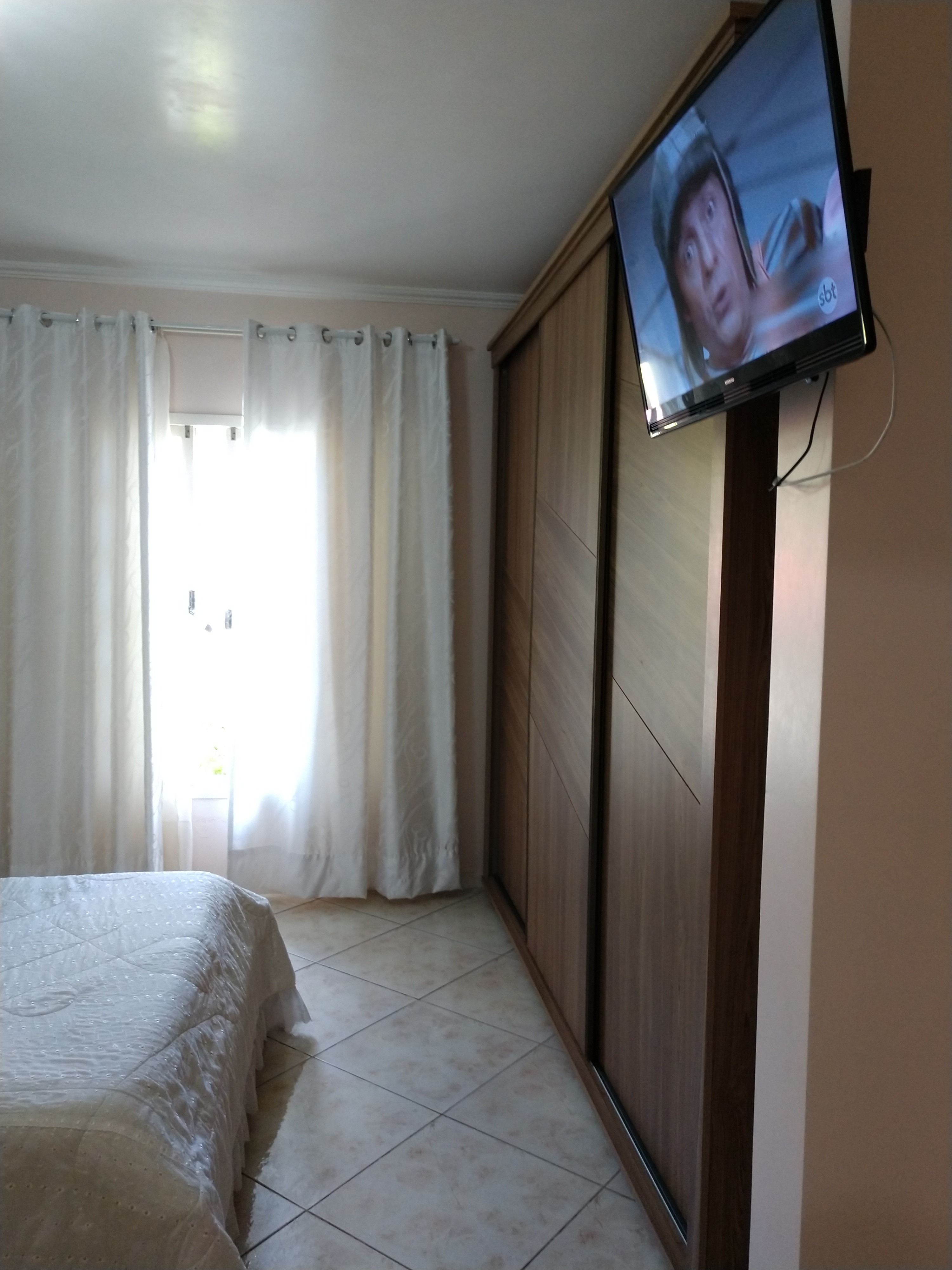 Casa, 3 quartos - Foto 45