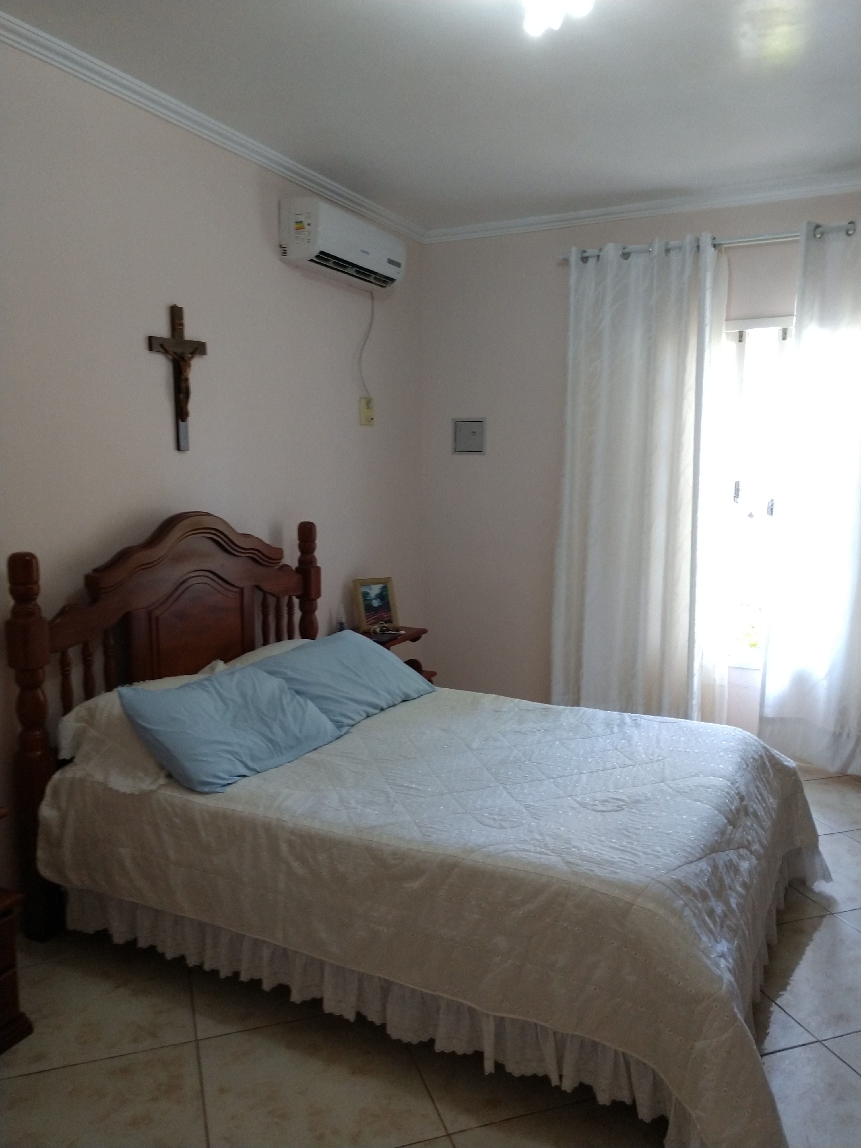 Casa, 3 quartos - Foto 46