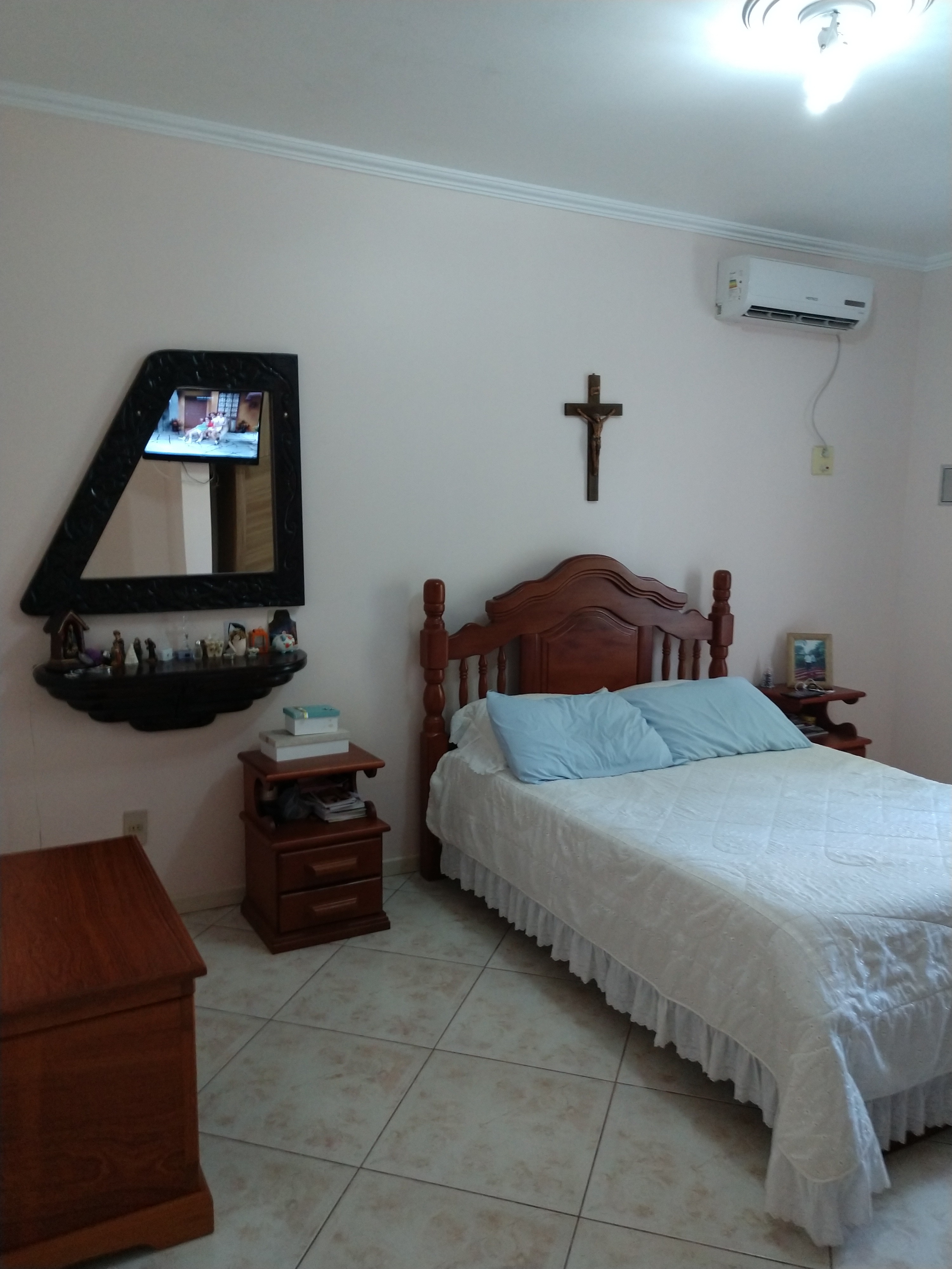 Casa, 3 quartos - Foto 47