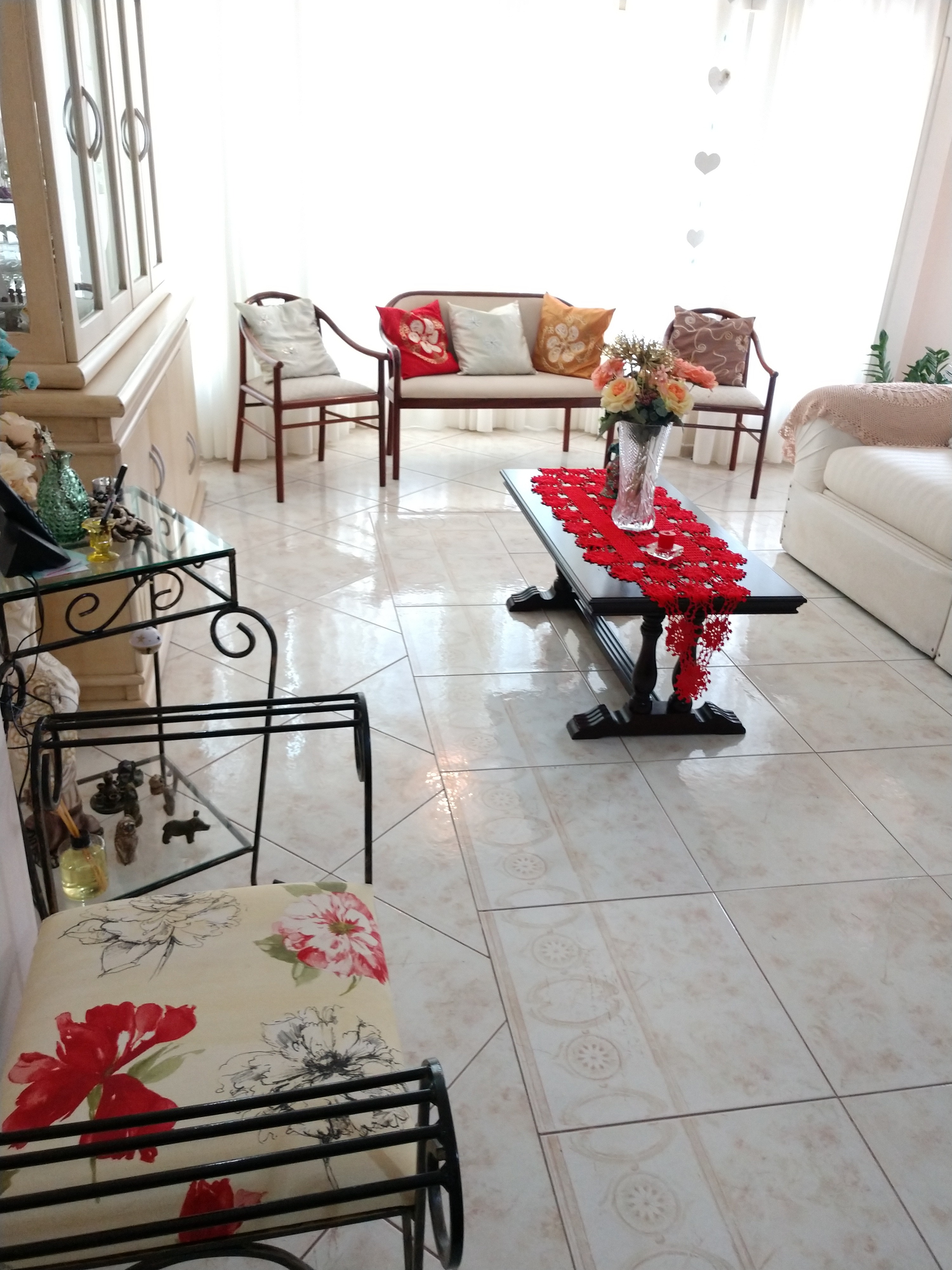 Casa, 3 quartos - Foto 49