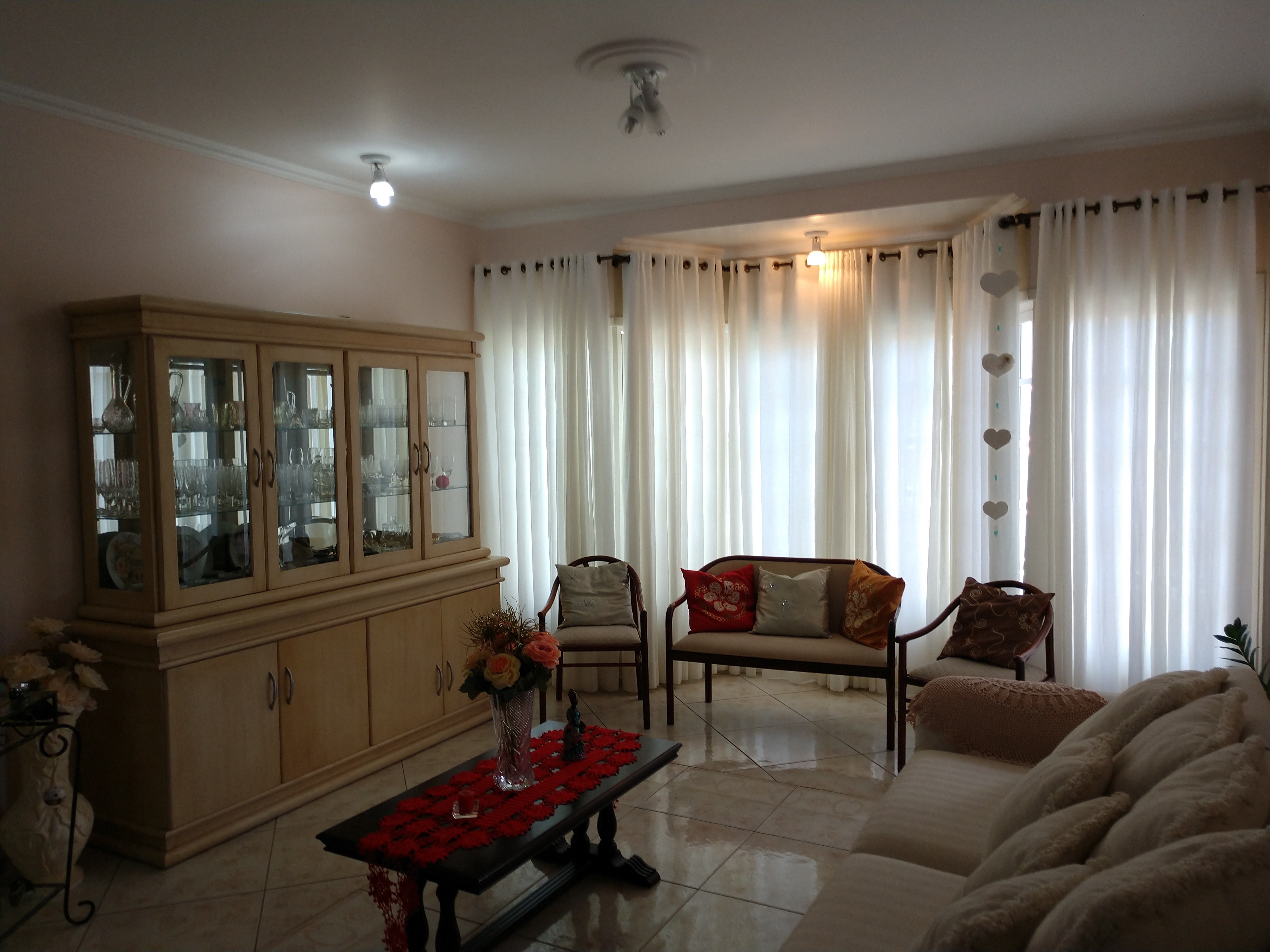Casa, 3 quartos - Foto 50