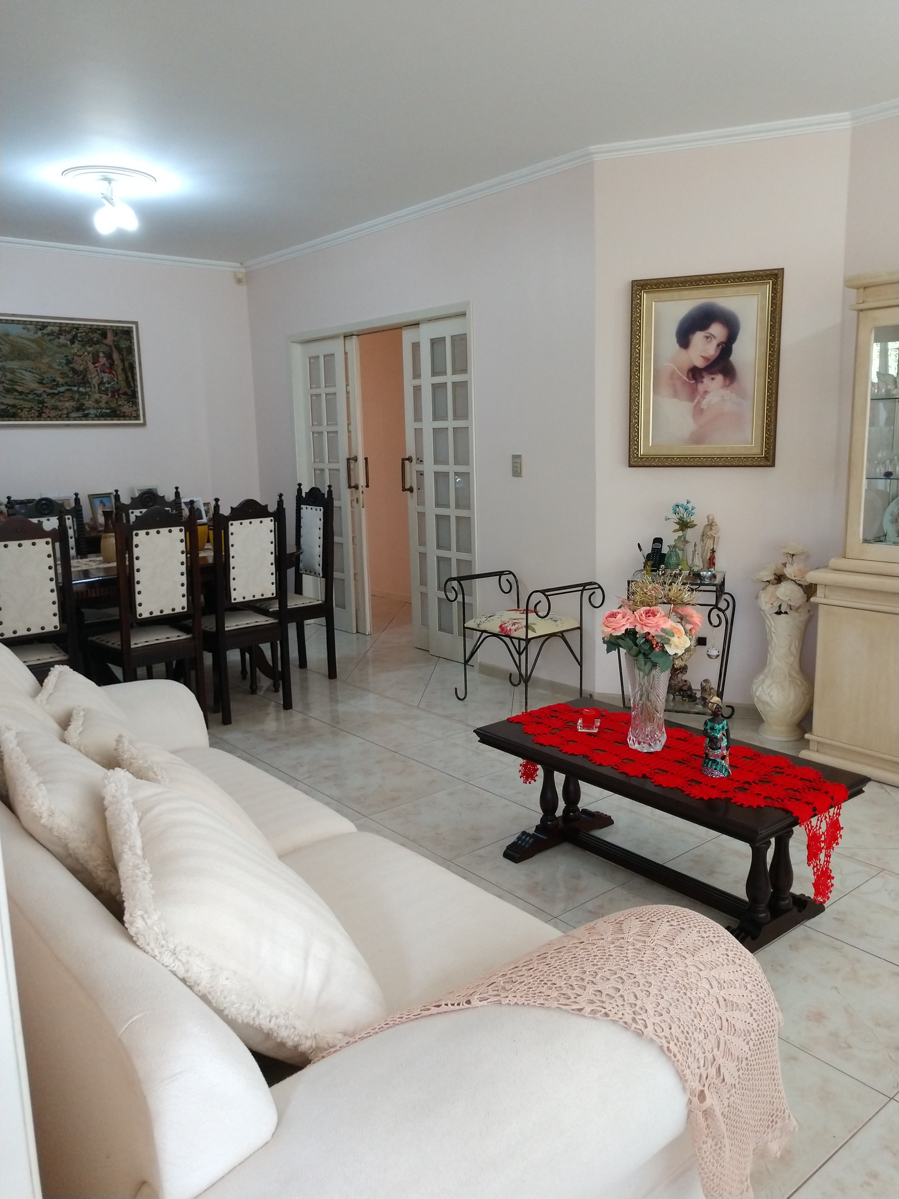 Casa, 3 quartos - Foto 51