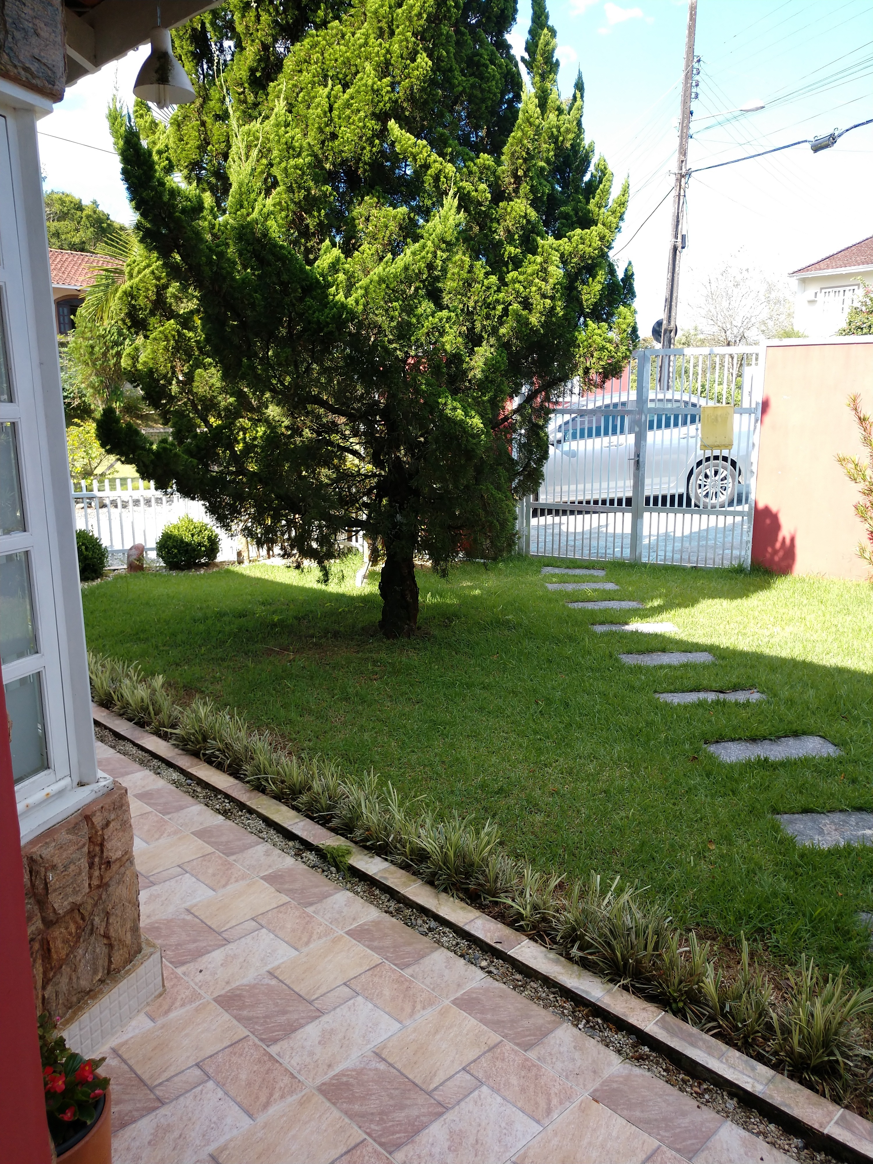 Casa, 3 quartos - Foto 52