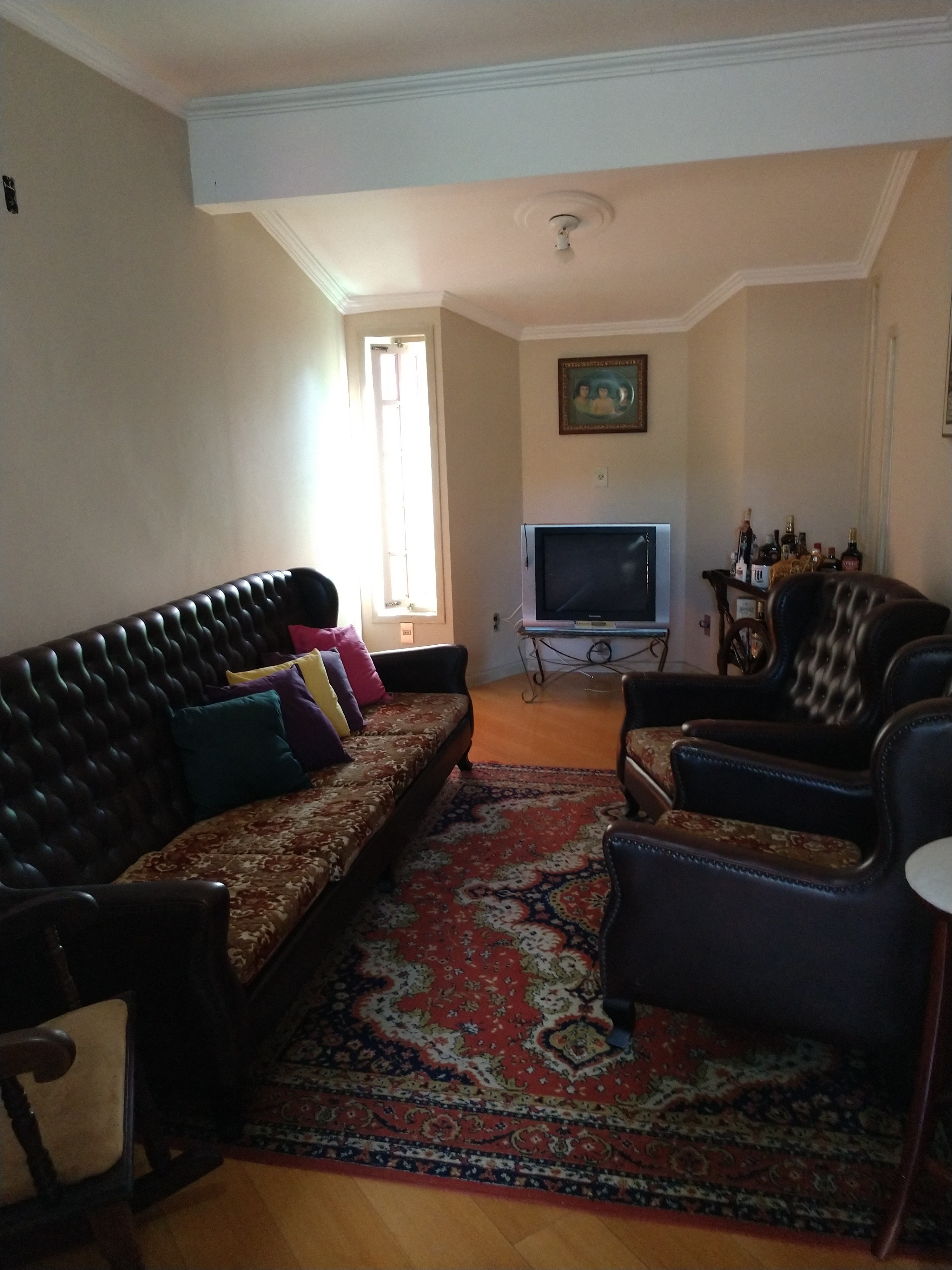Casa, 3 quartos - Foto 53
