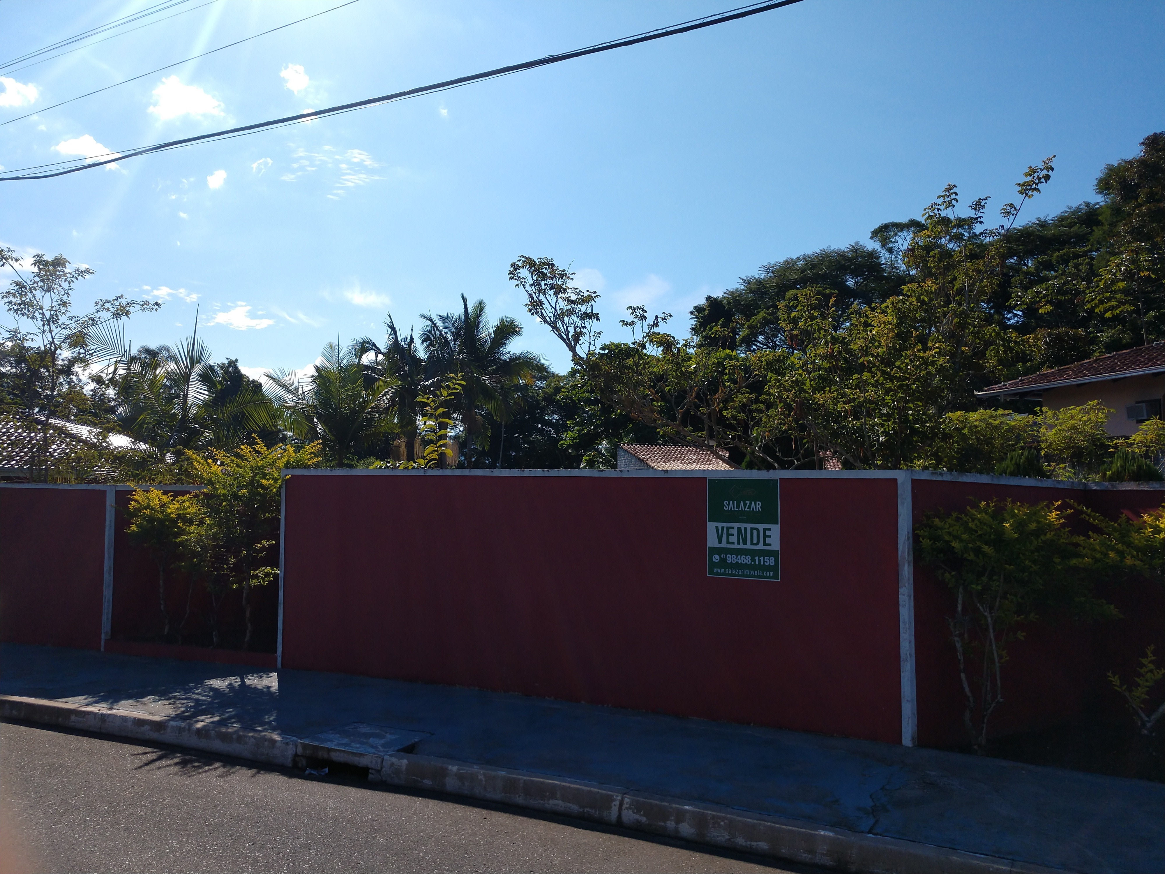 Casa, 3 quartos - Foto 56
