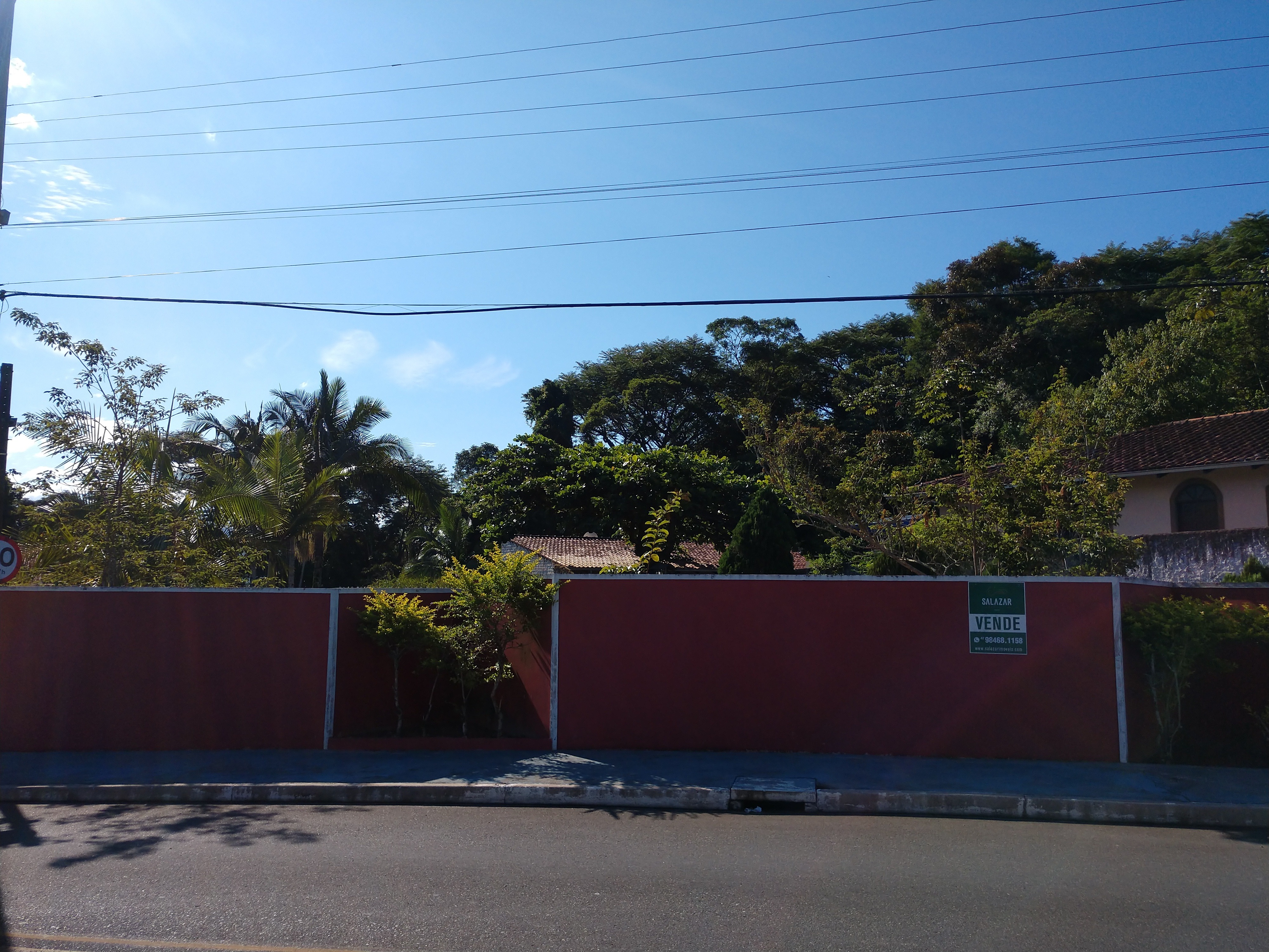 Casa, 3 quartos - Foto 57
