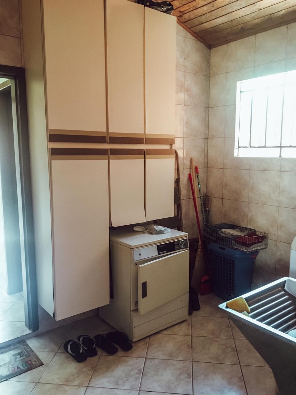Casa, 3 quartos - Foto 8