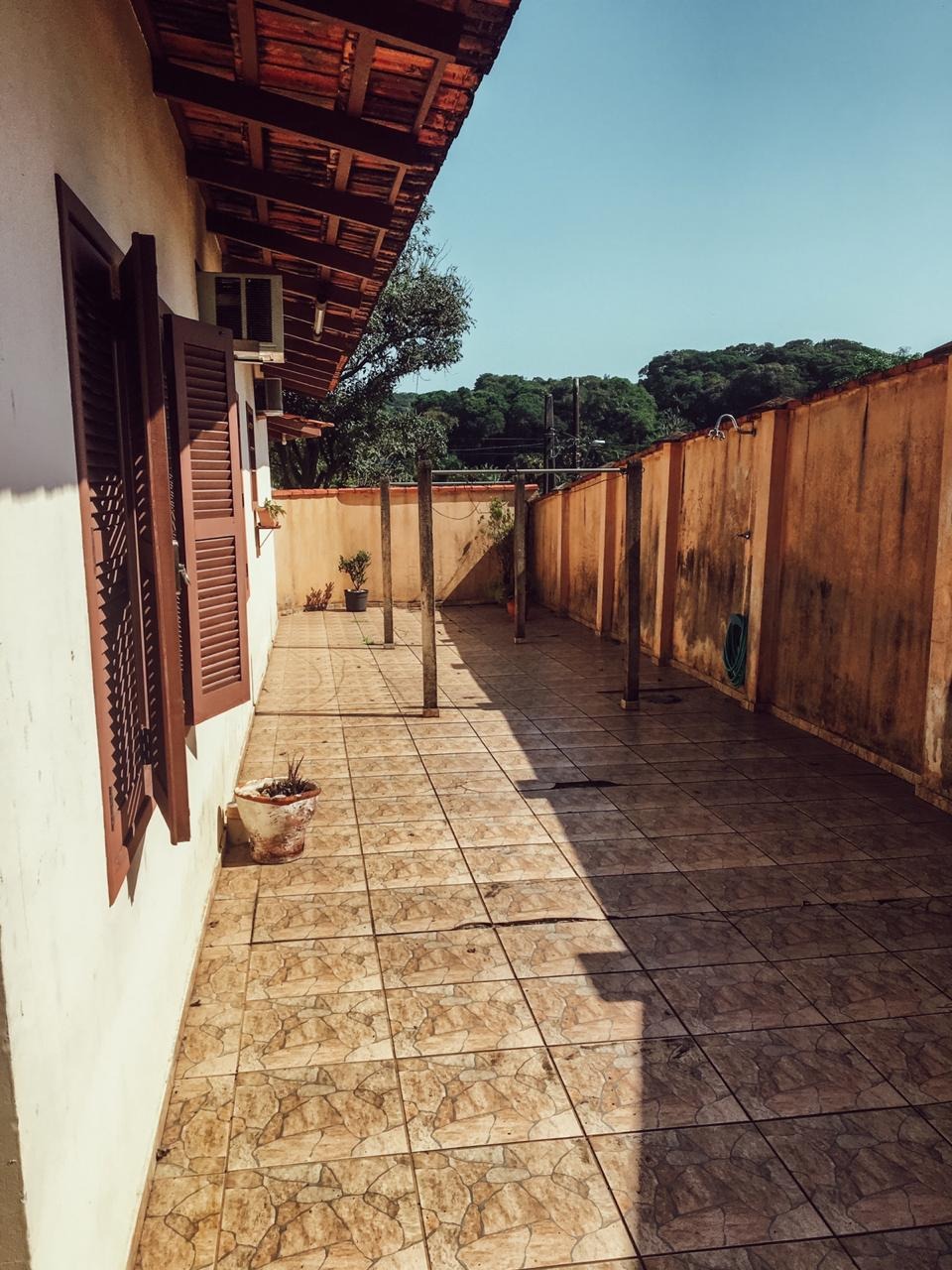 Casa, 3 quartos - Foto 12