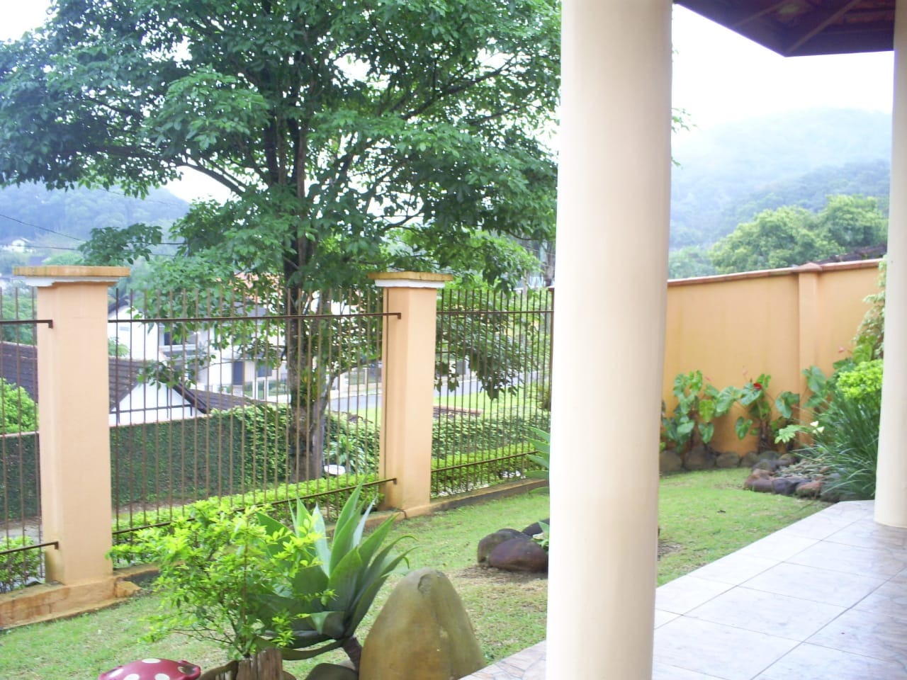 Casa, 3 quartos - Foto 14