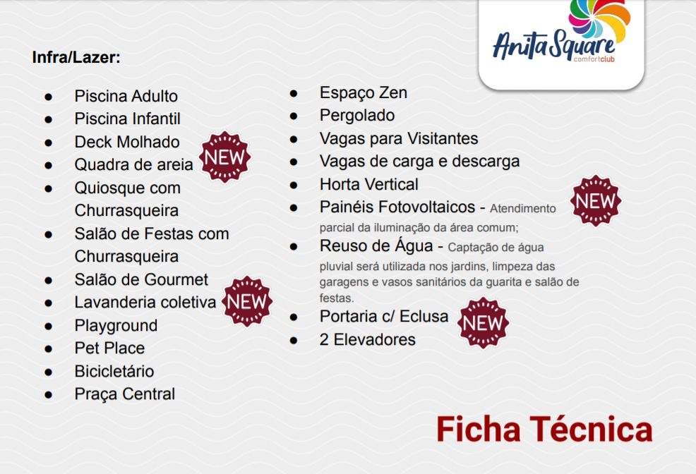 Apartamento, 2 quartos, 78 m² - Foto 7
