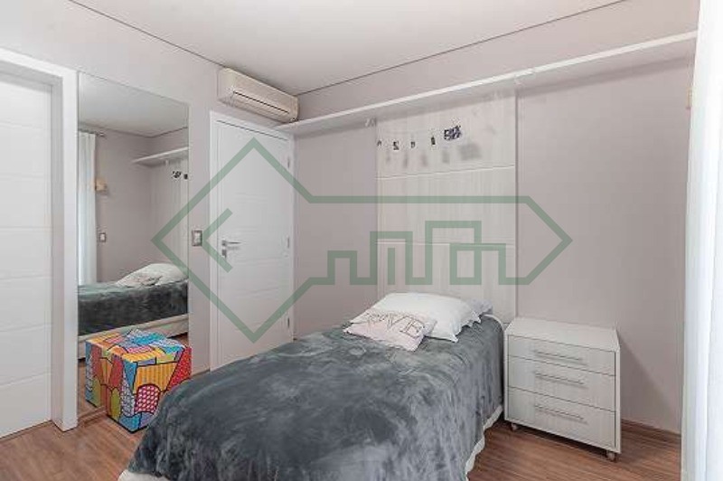 Casa, 3 quartos - Foto 16