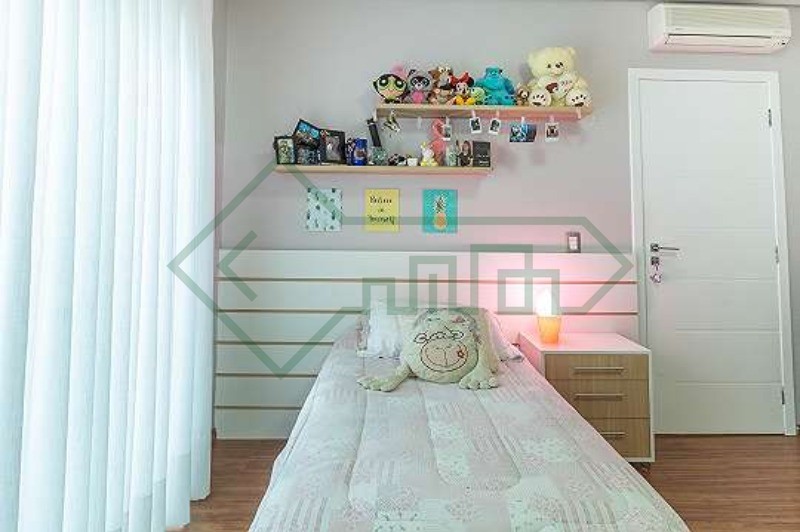 Casa, 3 quartos - Foto 17