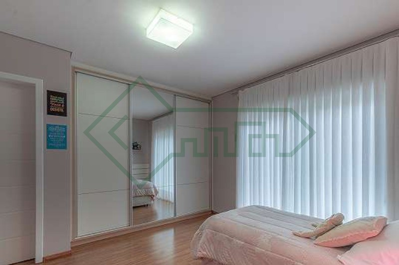 Casa, 3 quartos - Foto 18