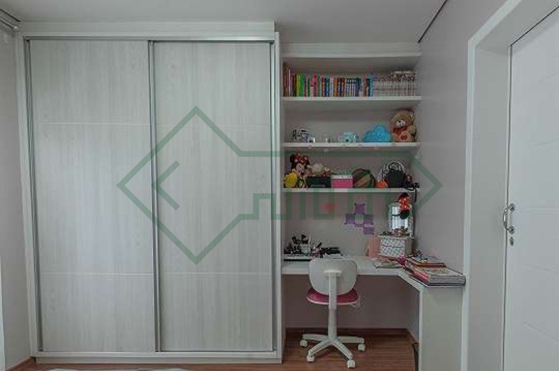 Casa, 3 quartos - Foto 19
