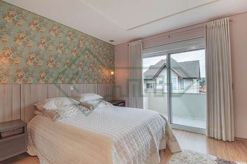 Casa, 3 quartos - Foto 20
