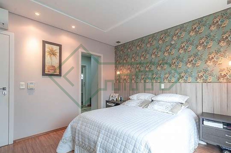 Casa, 3 quartos - Foto 22