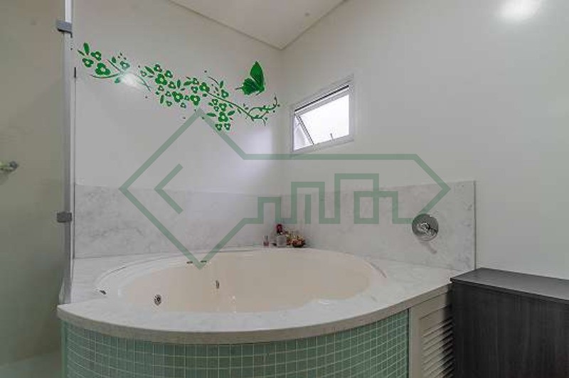Casa, 3 quartos - Foto 24