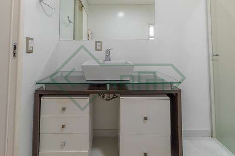 Casa, 3 quartos - Foto 25