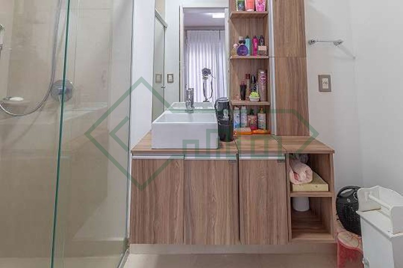 Casa, 3 quartos - Foto 26