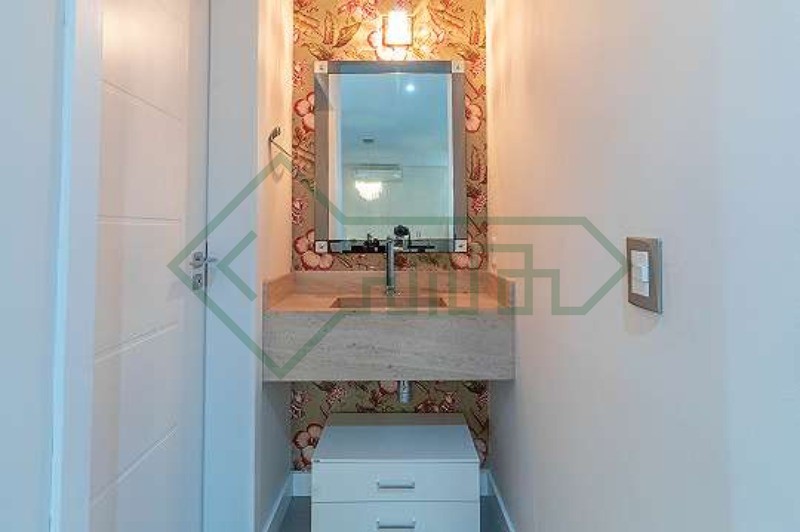 Casa, 3 quartos - Foto 27