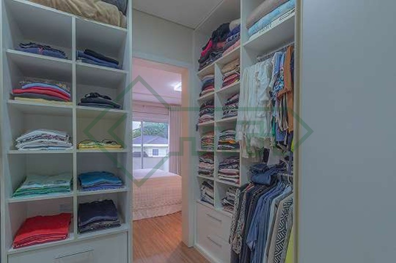 Casa, 3 quartos - Foto 29