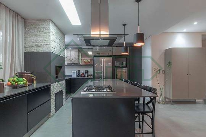 Casa, 3 quartos - Foto 30
