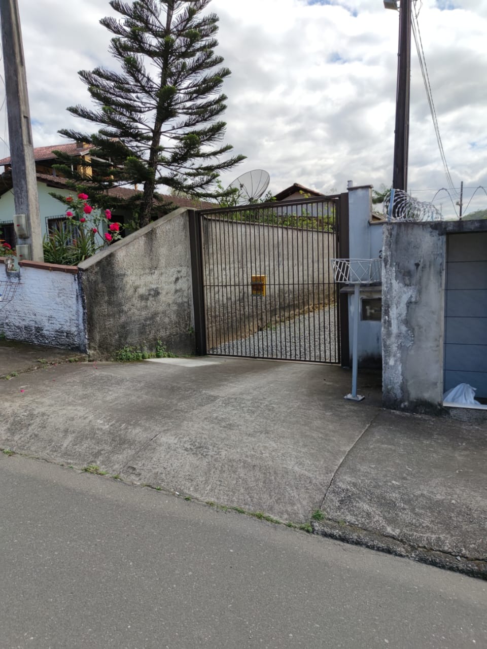 Casa, 2 quartos - Foto 6