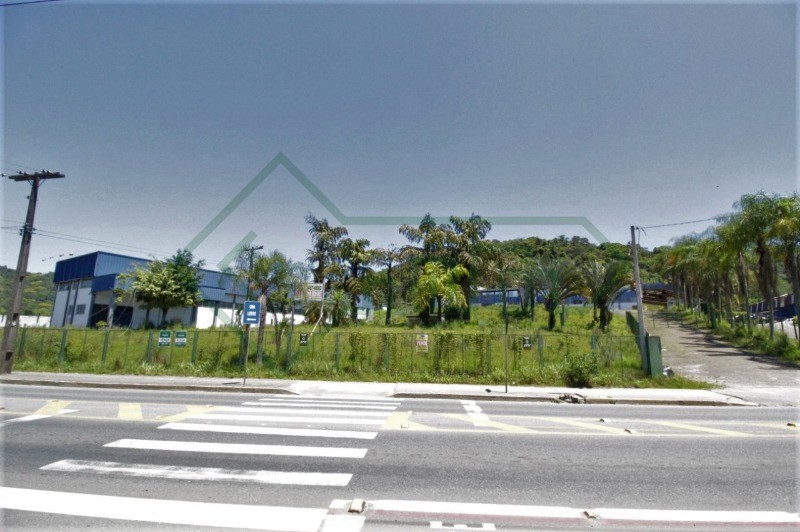 Depósito-Galpão, 17000 m² - Foto 5