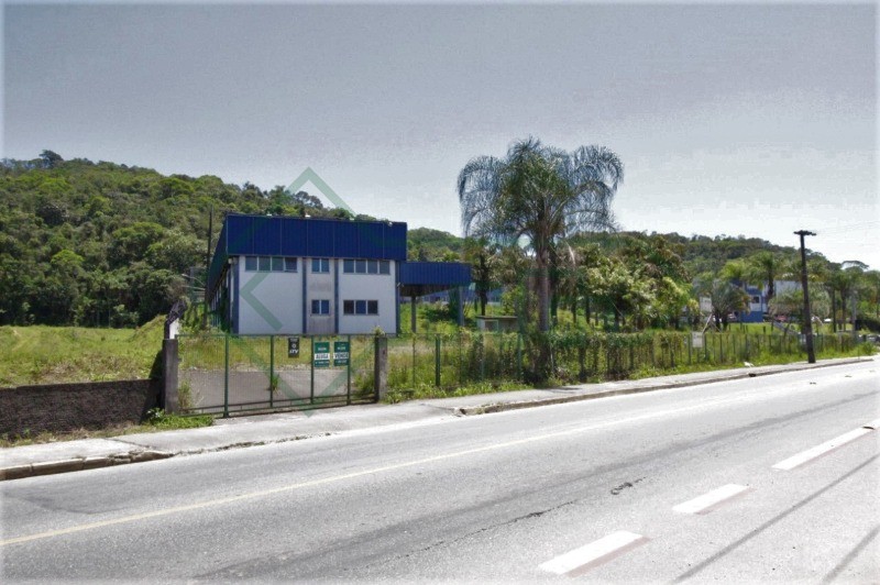 Depósito-Galpão, 17000 m² - Foto 6