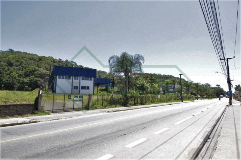 Depósito-Galpão, 17000 m² - Foto 7